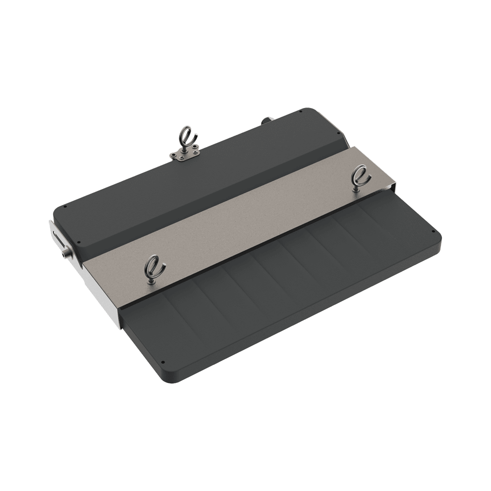 Quest LED Evo L Endura HB