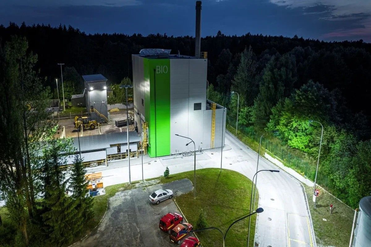 mpec_olsztyn_l