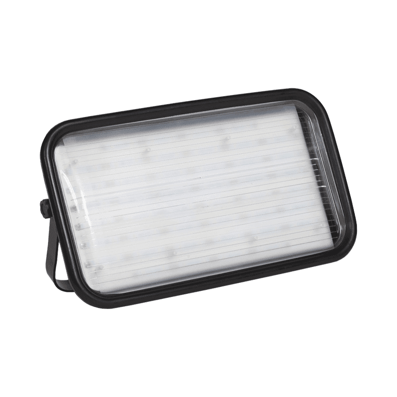 Magnum LED 32W/44W