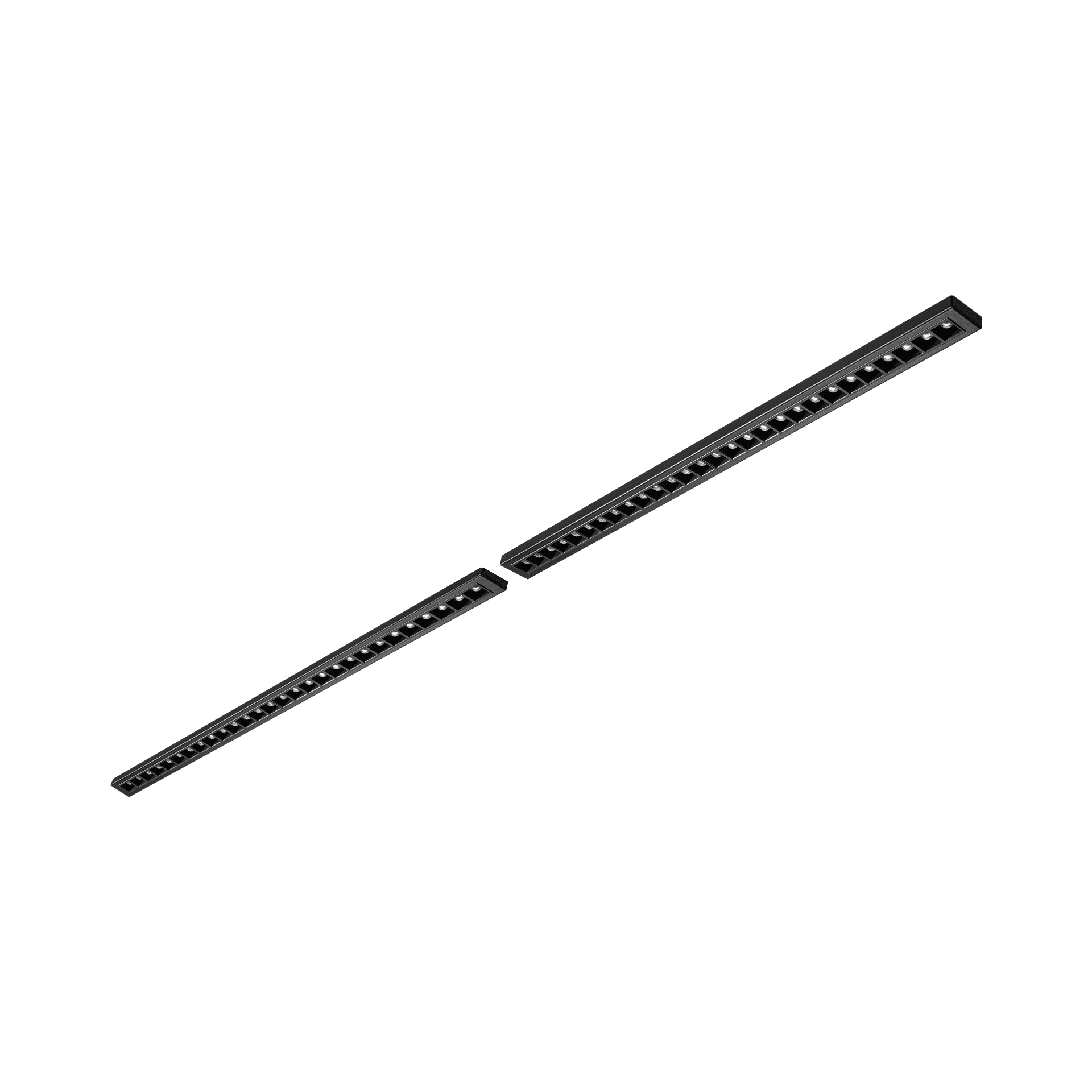 TERRANO_01_(1)_BLACK_LONG