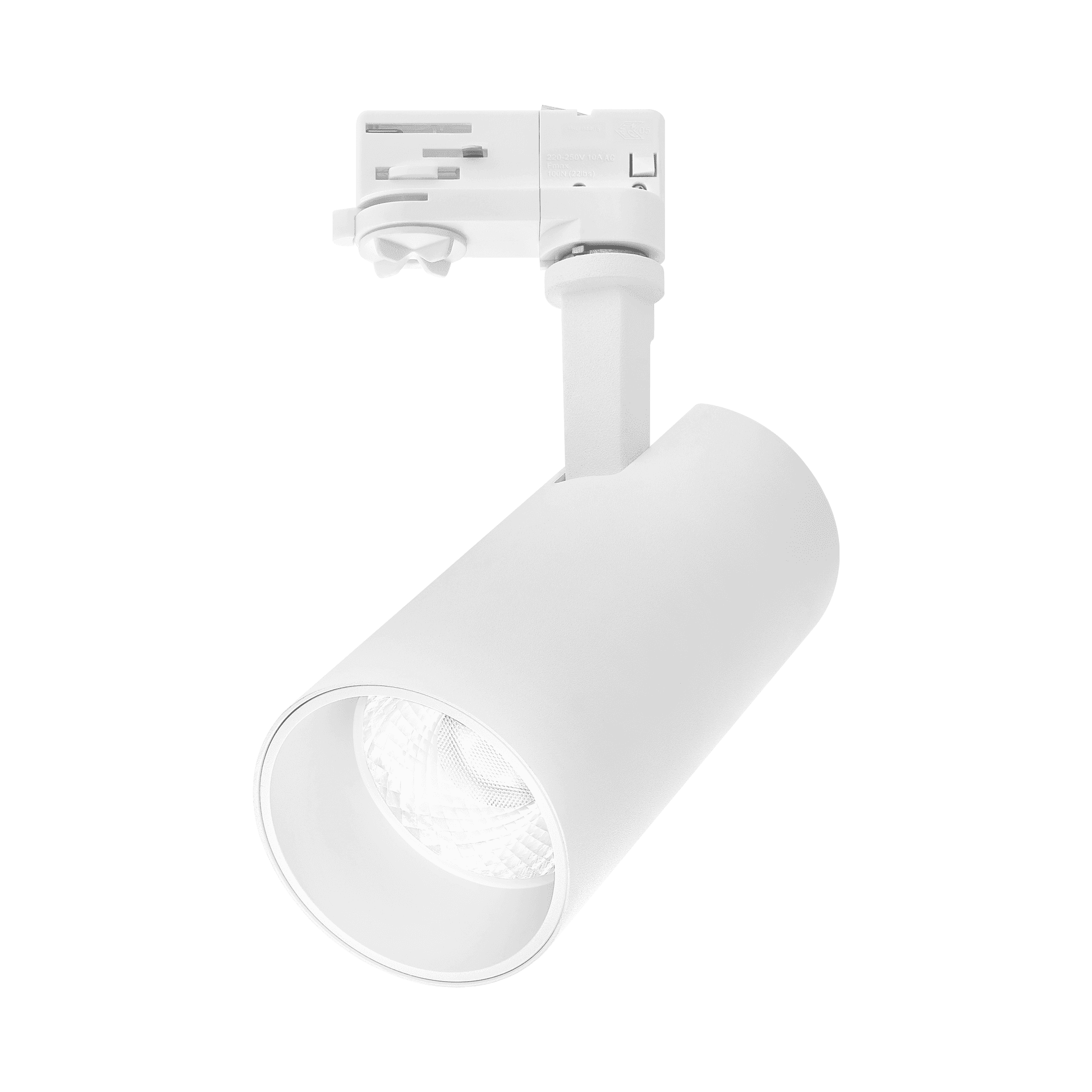 EXPO SYSTEM LED FOR