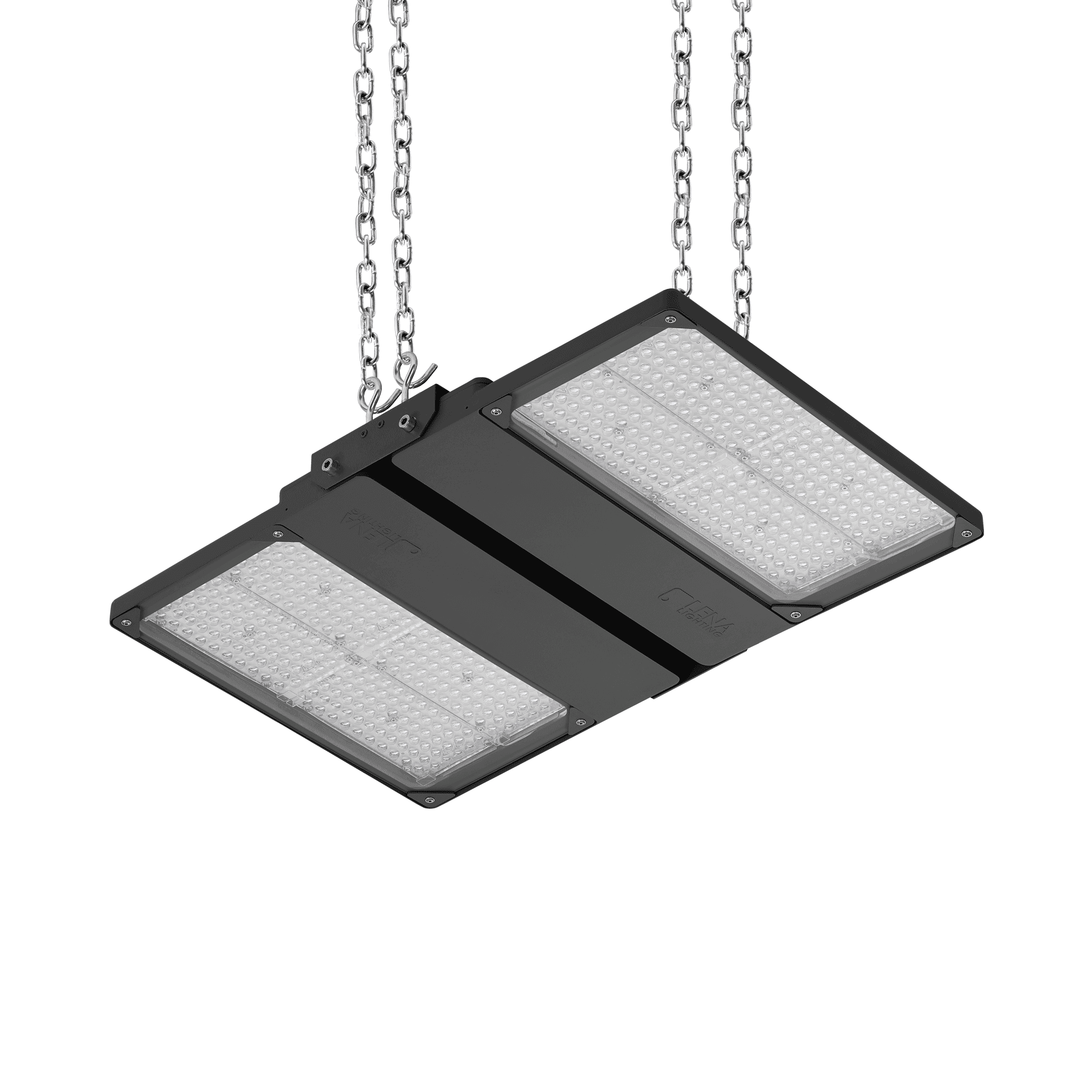 Quest 2 LED HB IoT-SUFITOWY-WISZACY