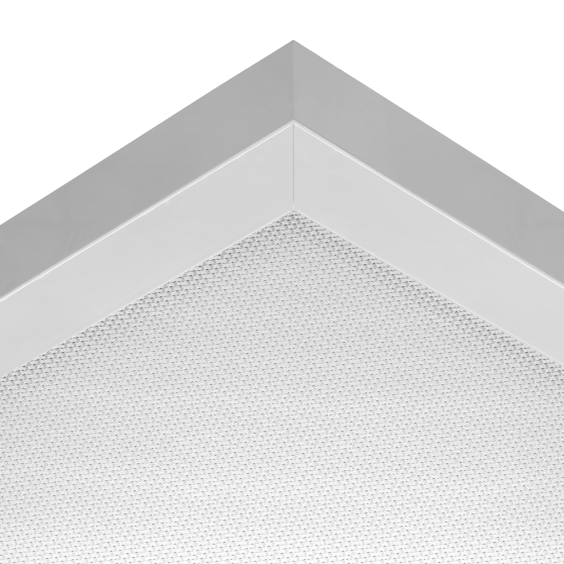 SQ_600_LED_PRM