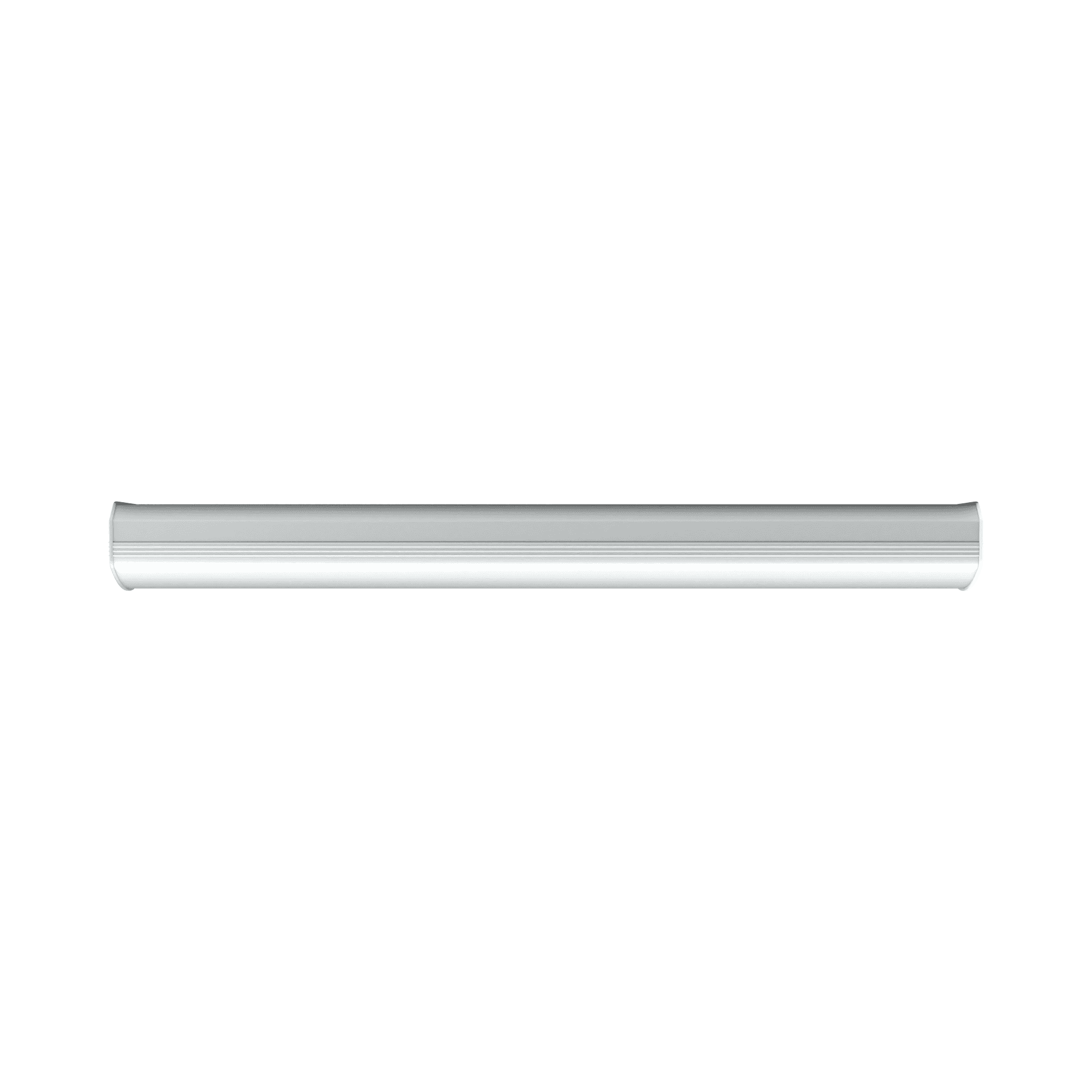 Vector 3 LED