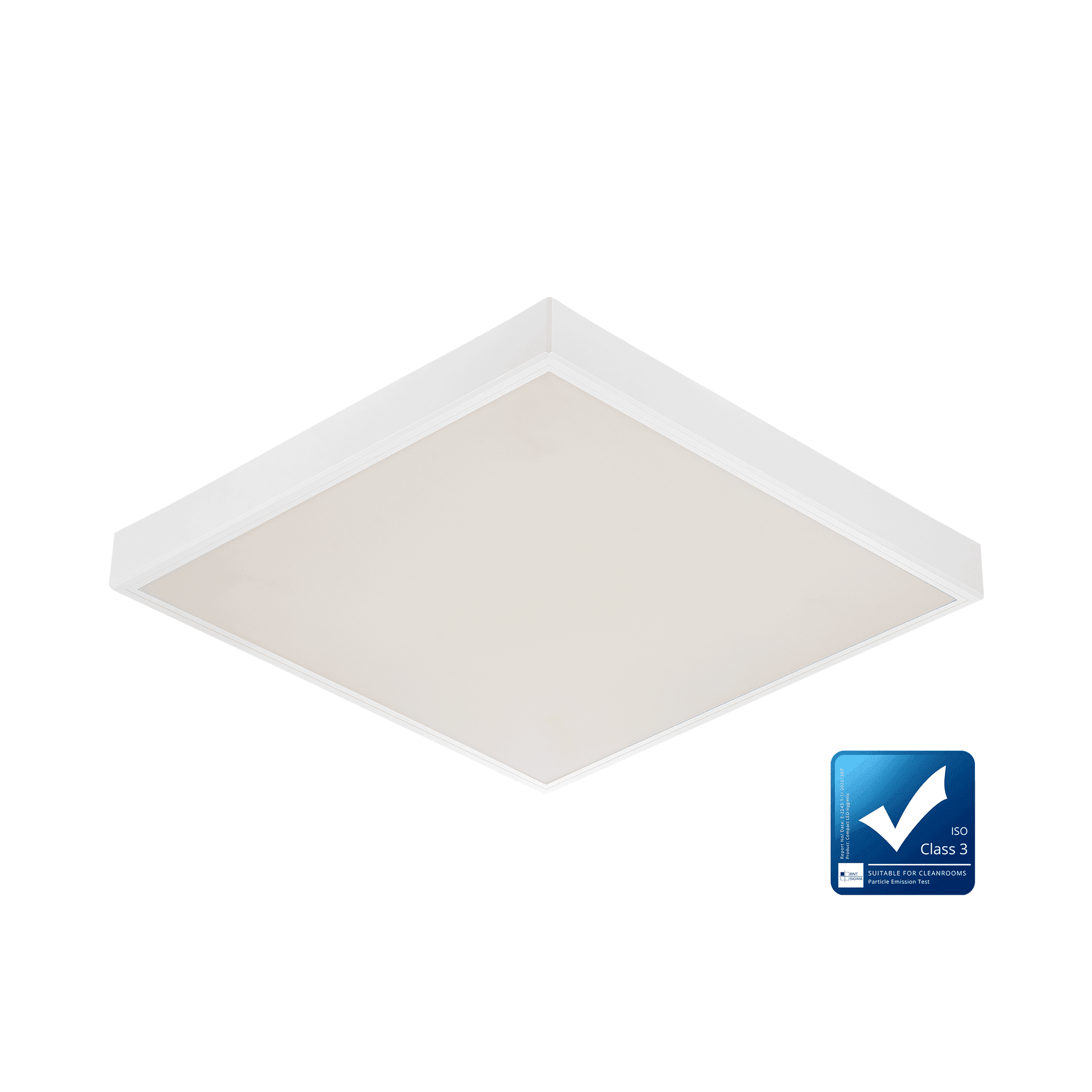 compact-led-hygienic