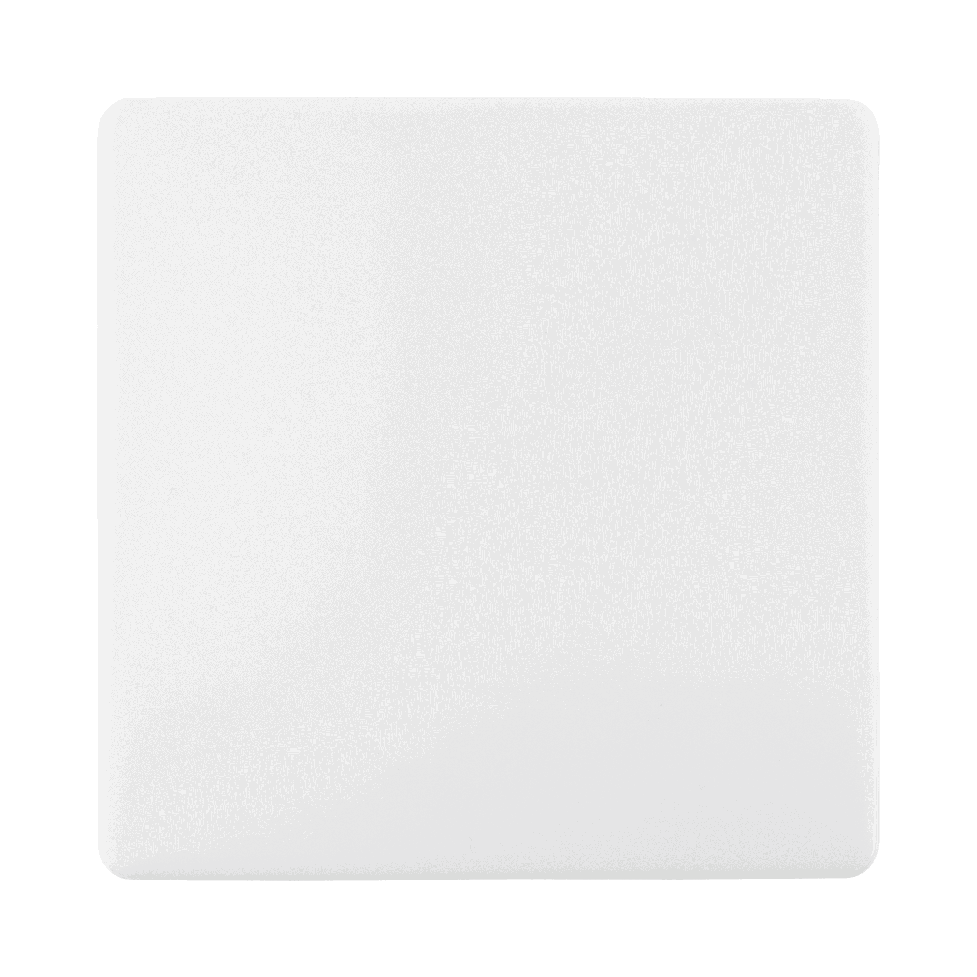SQUARE LED BASIC