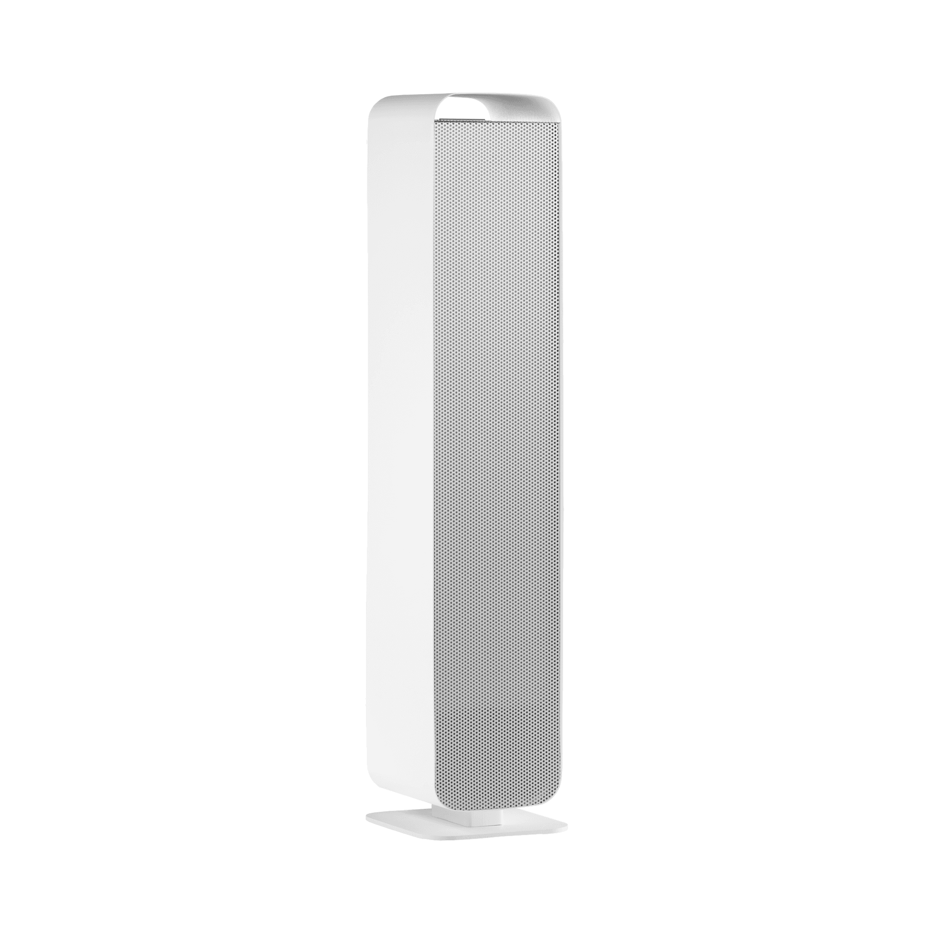 UV-C Sterilon Flow 72W
