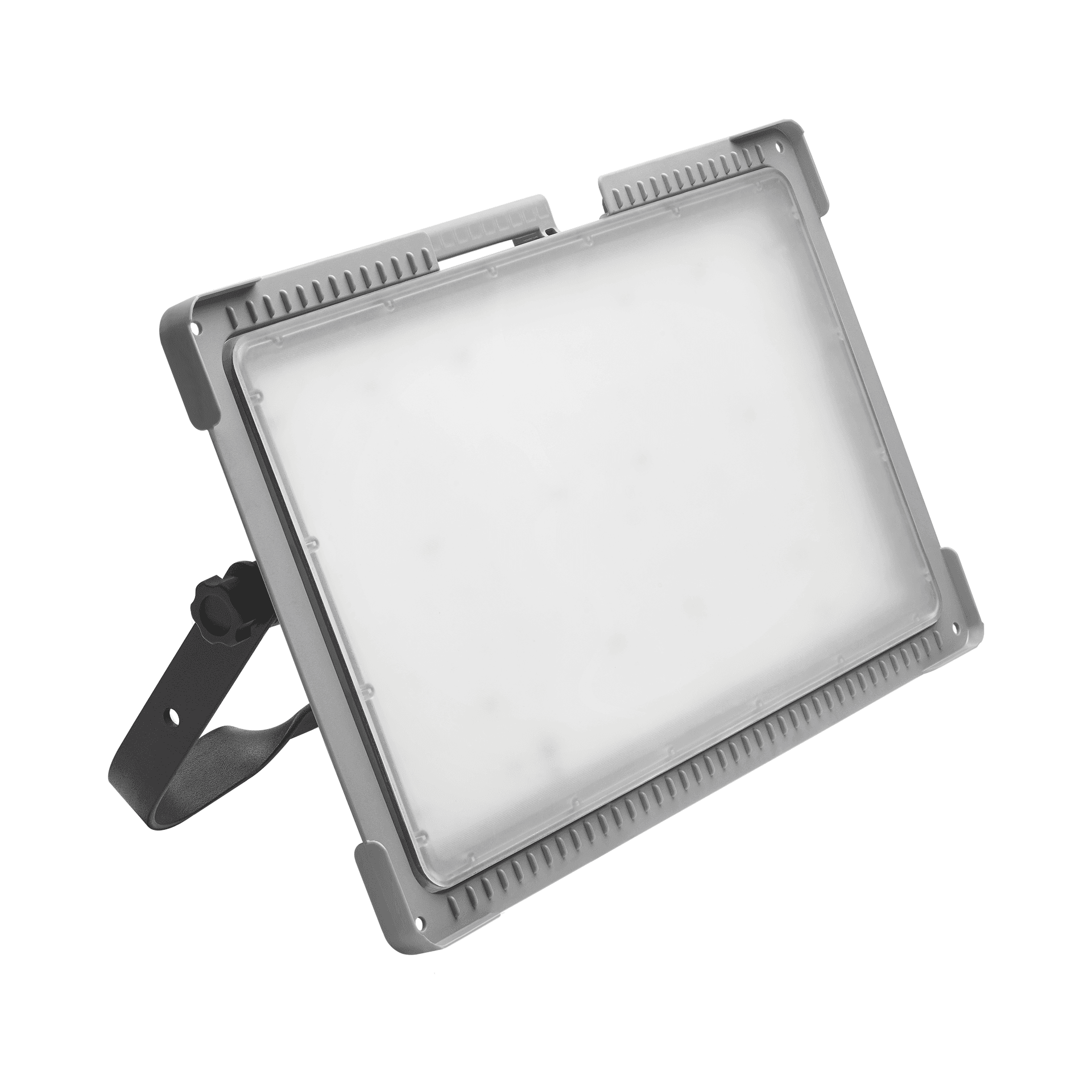 Magnum Future Lite LED 78W