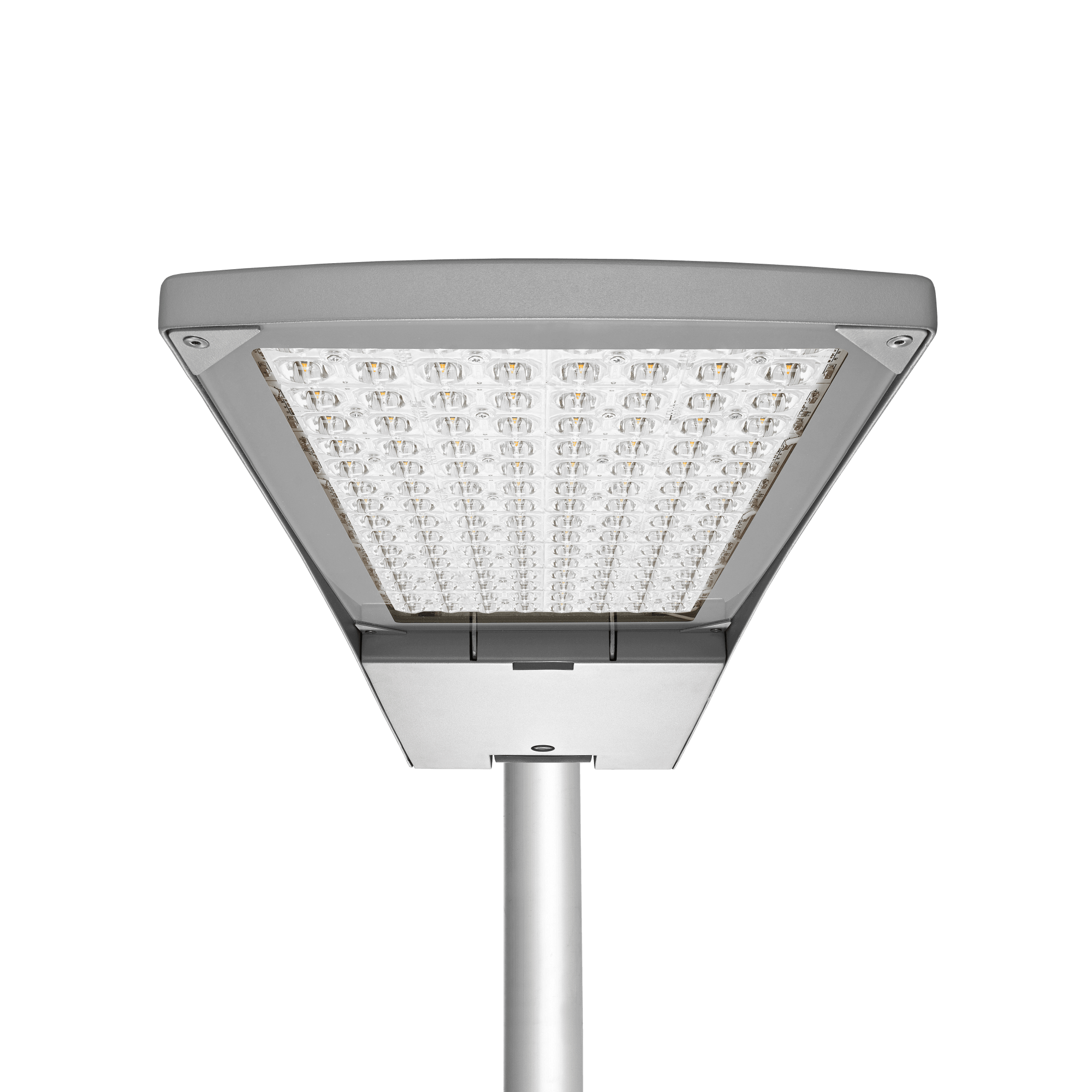 Tiara LED