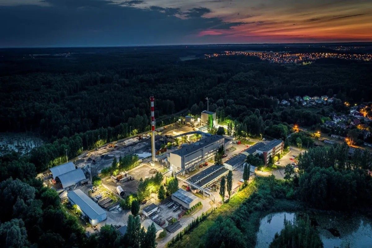 mpec_olsztyn_Tiara LED Pro