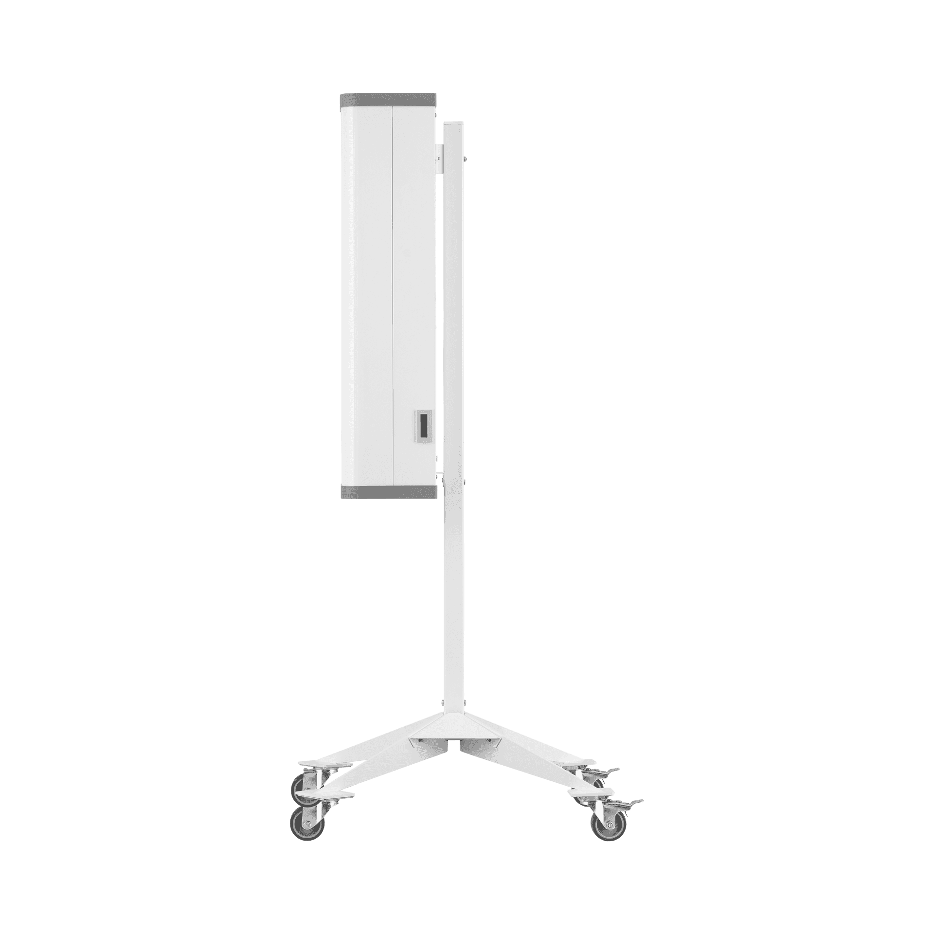 UV-C Sterilon Air 72W/Z1