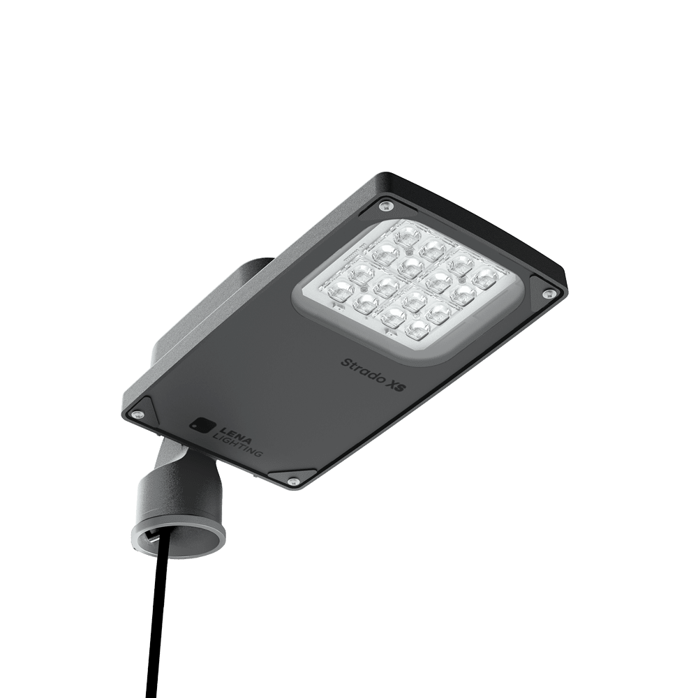 Strado LED XS