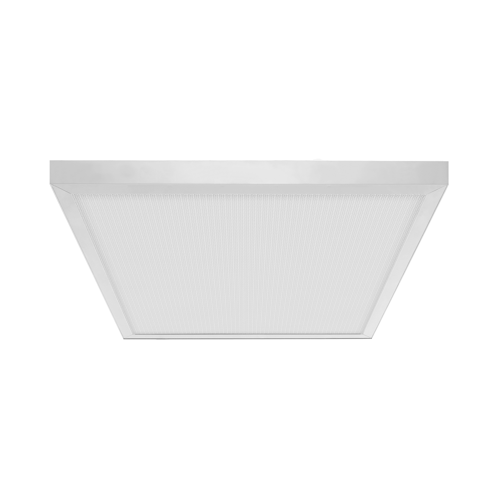 SQ_600_LED_PRM