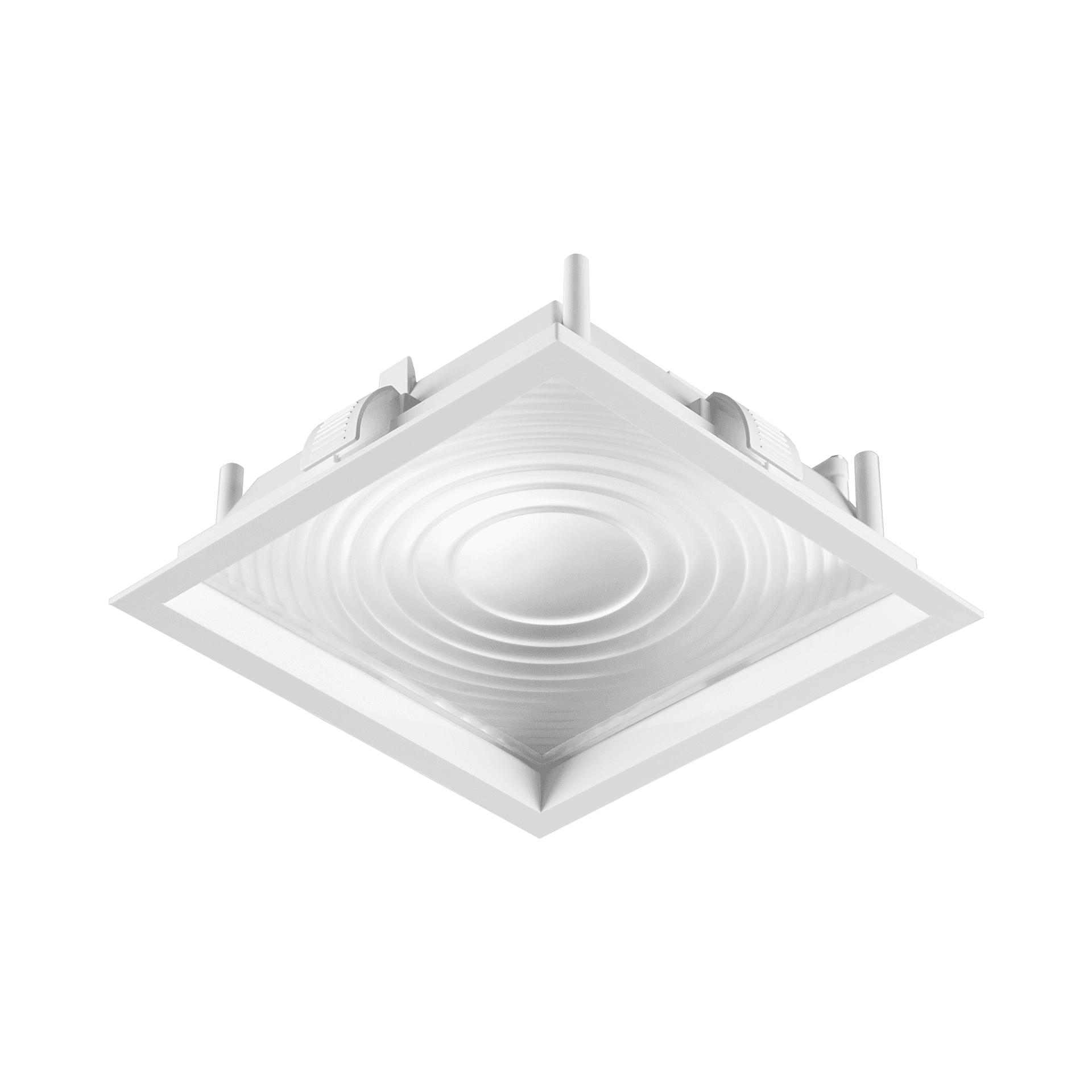 SQ 160 LED P OPAL