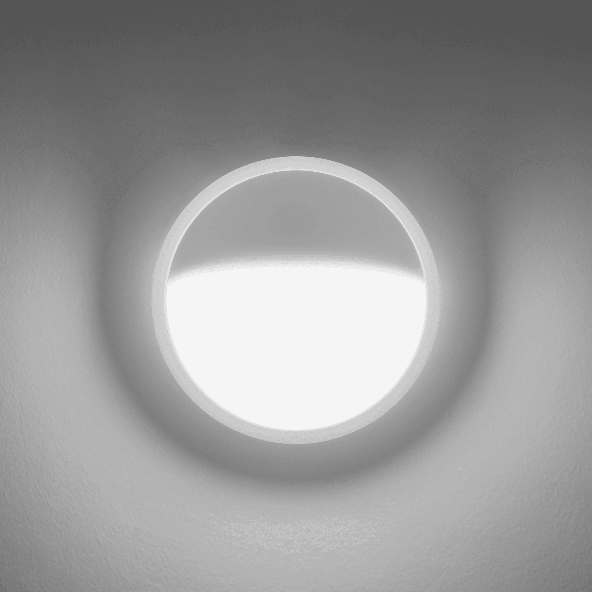 Dione LED Plus Asymmetric