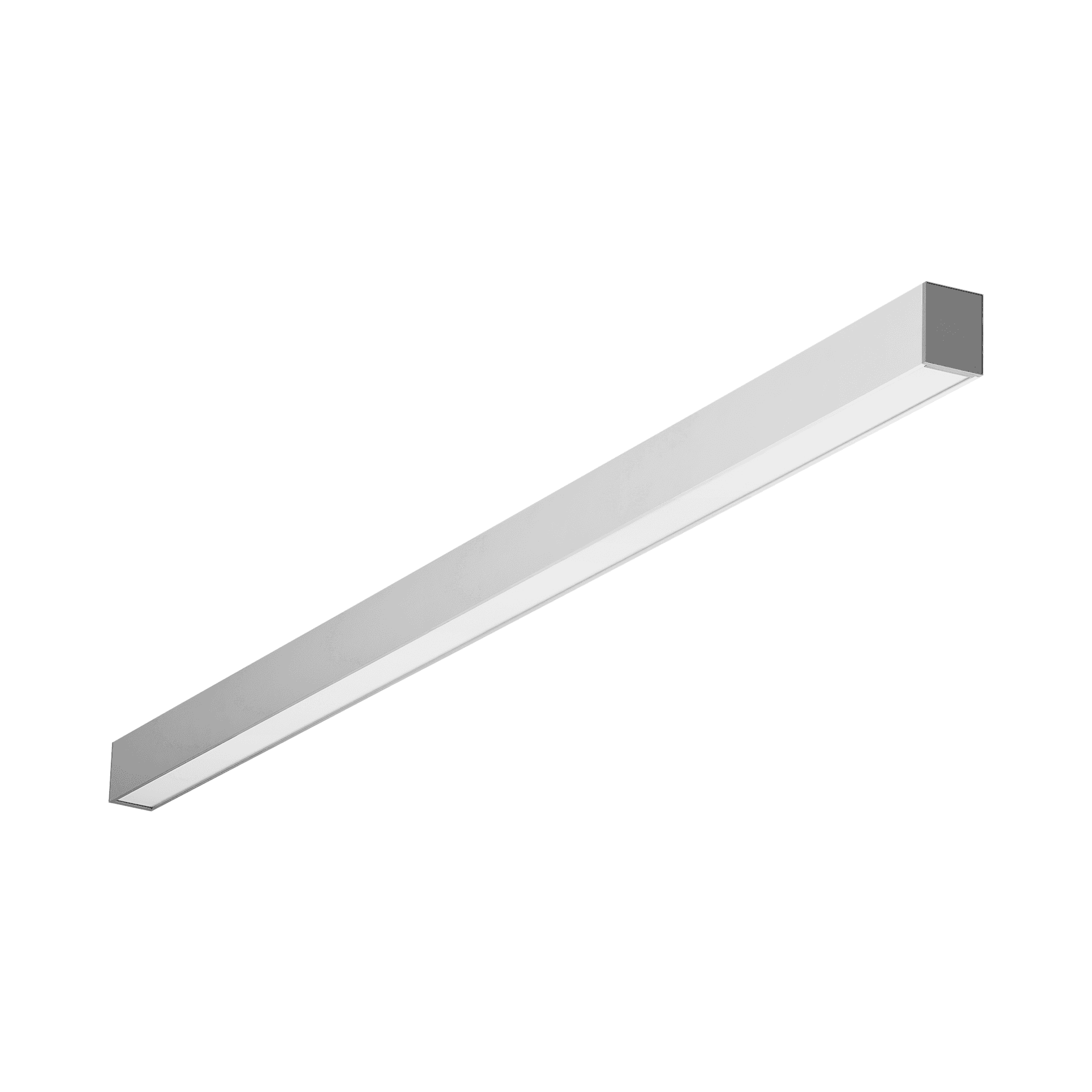 BARIS-40-LED-VD OPAL