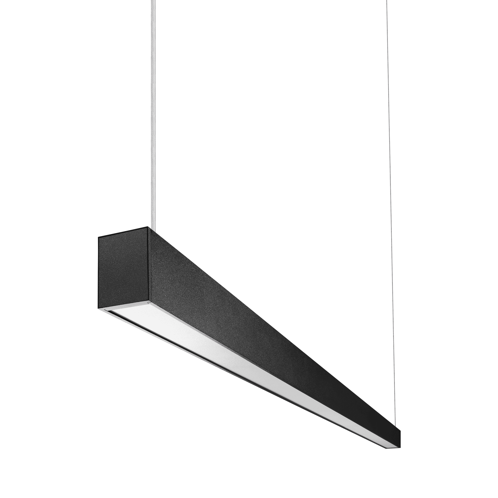 BARIS-40-LED-VD OPAL