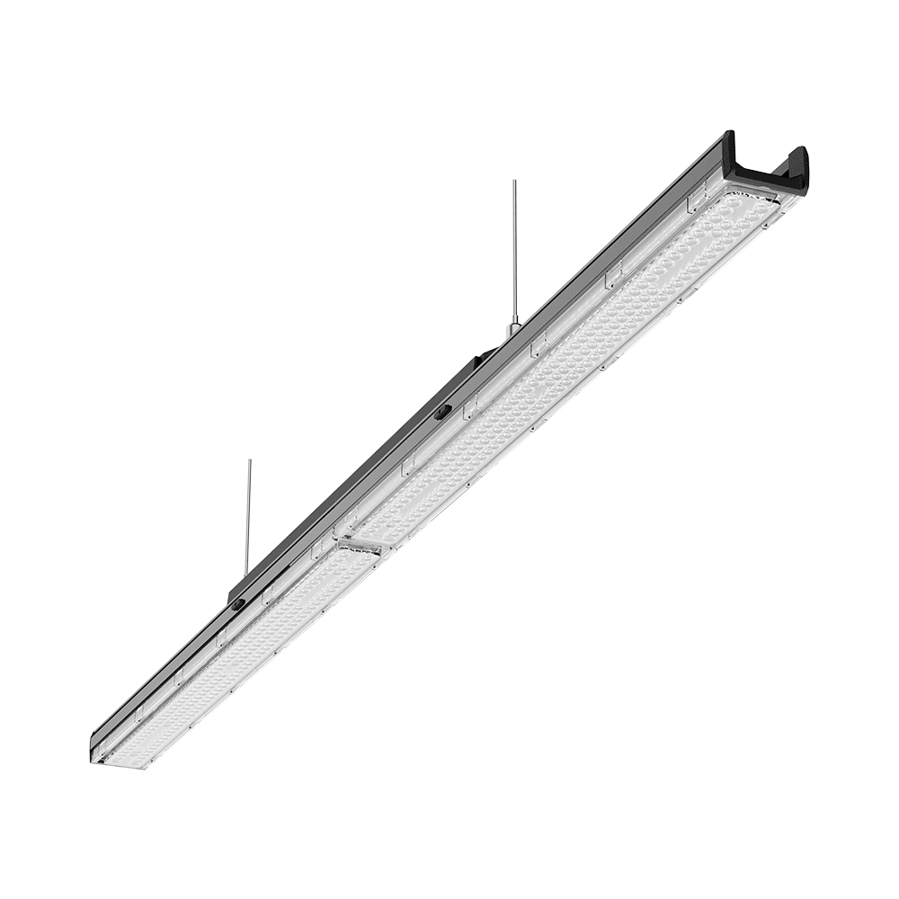 Tytan Steel LED Pro Z