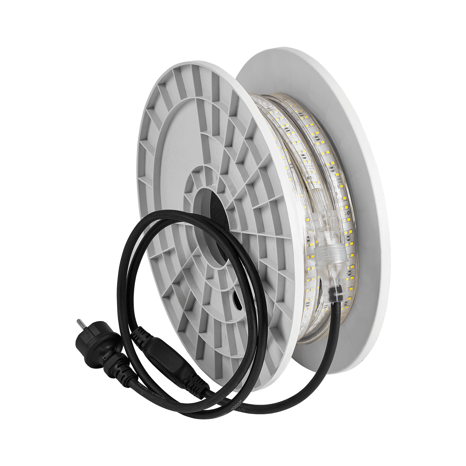 Flex Line LED