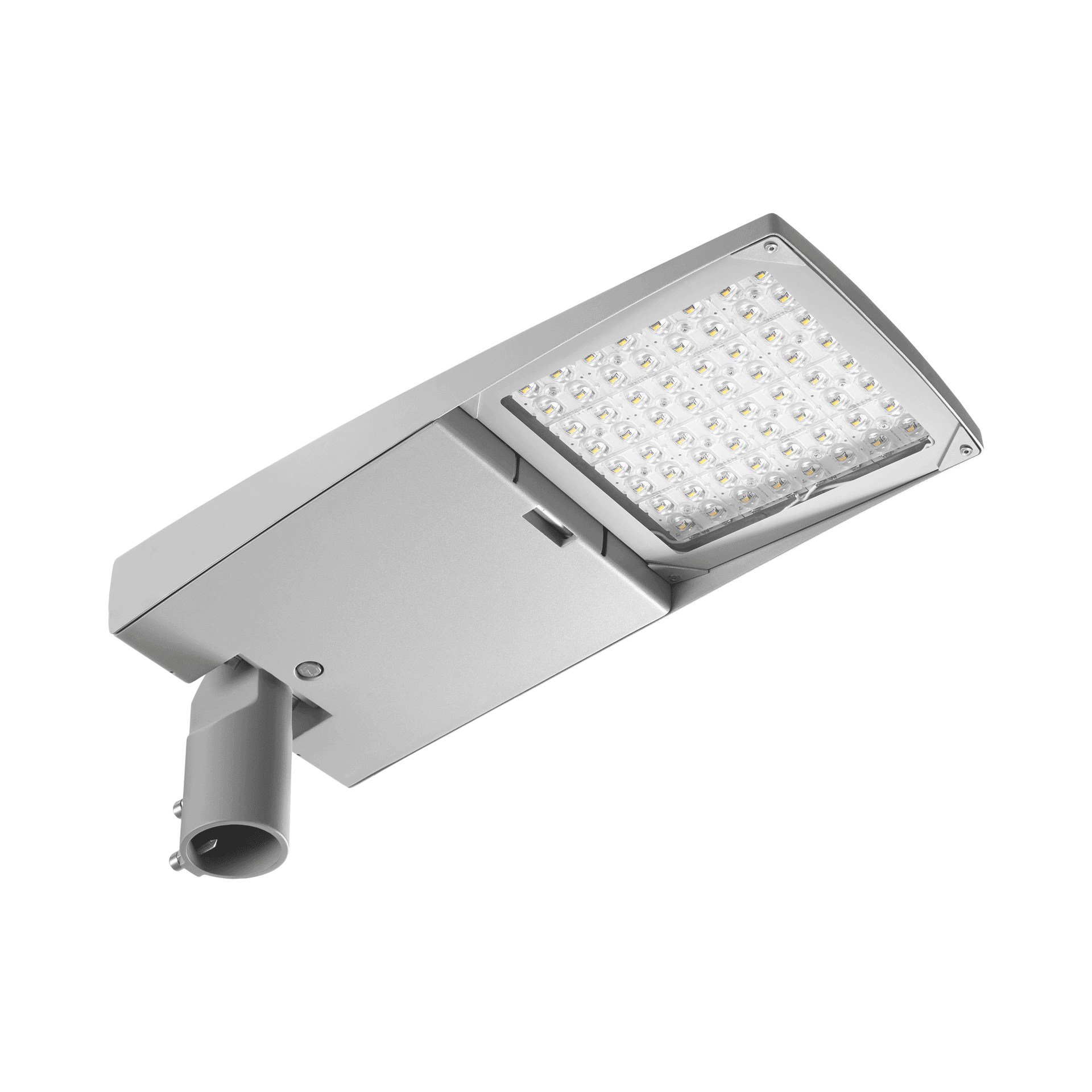 Tiara LED Pro-M