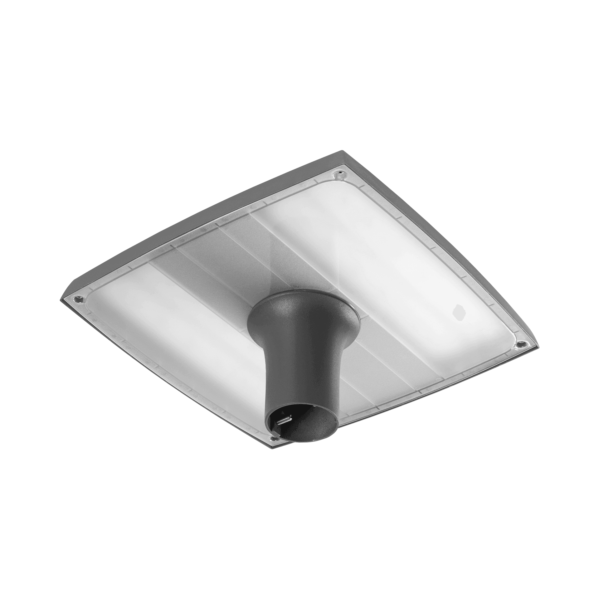 MITRA LED BASIC