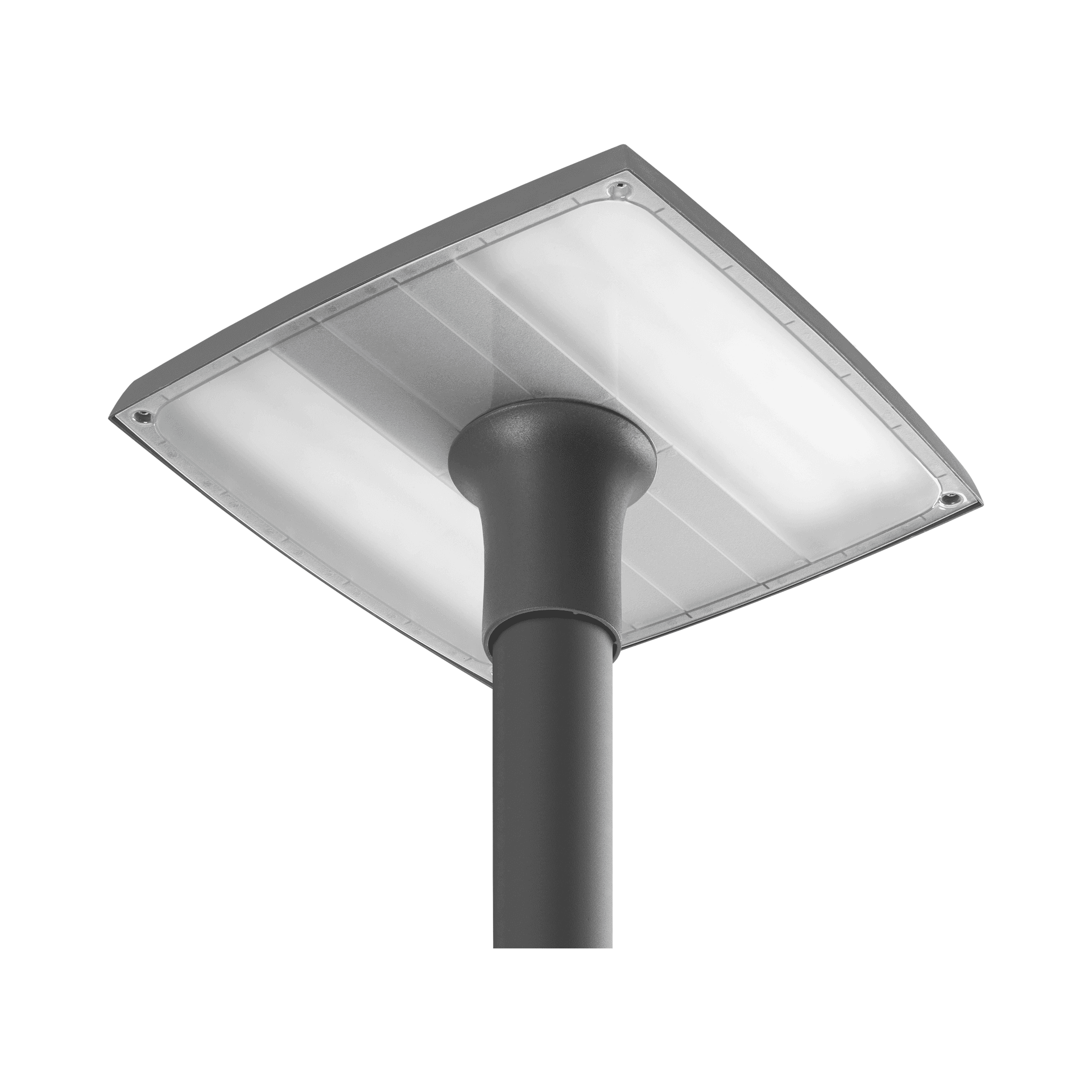 MITRA LED BASIC