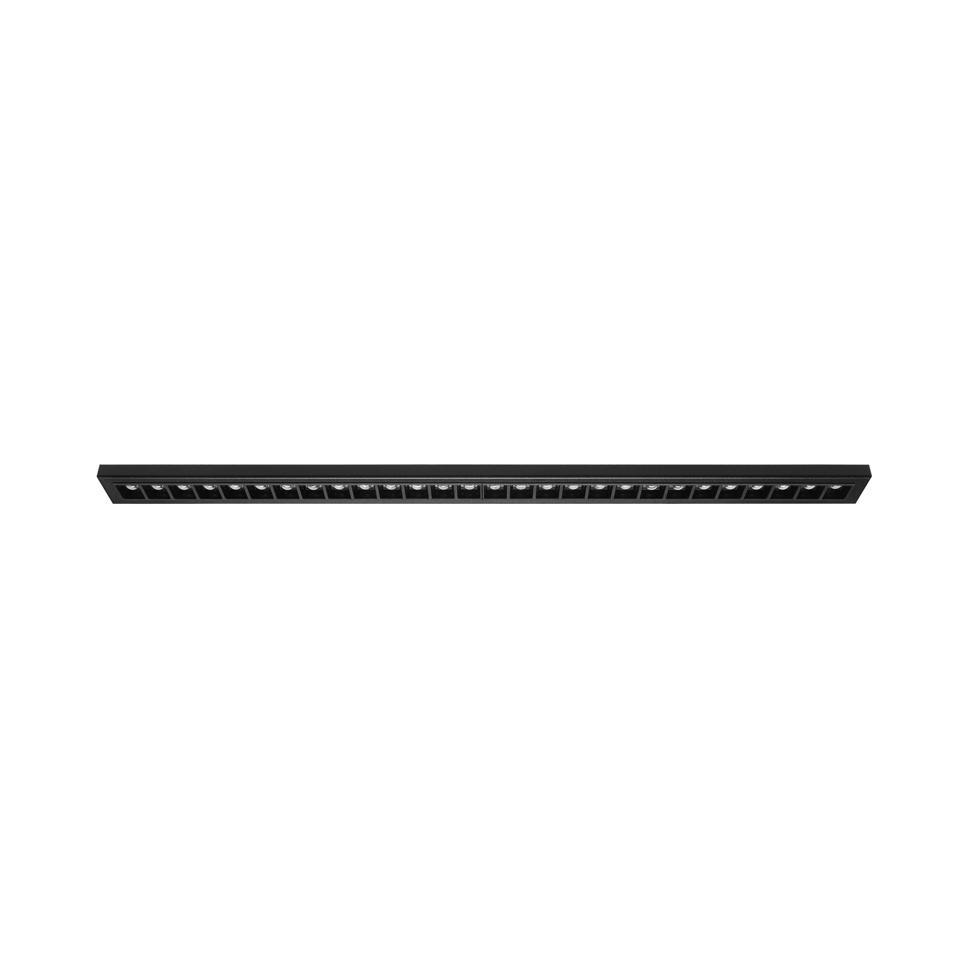 TERRANO_03_(1)_BLACK