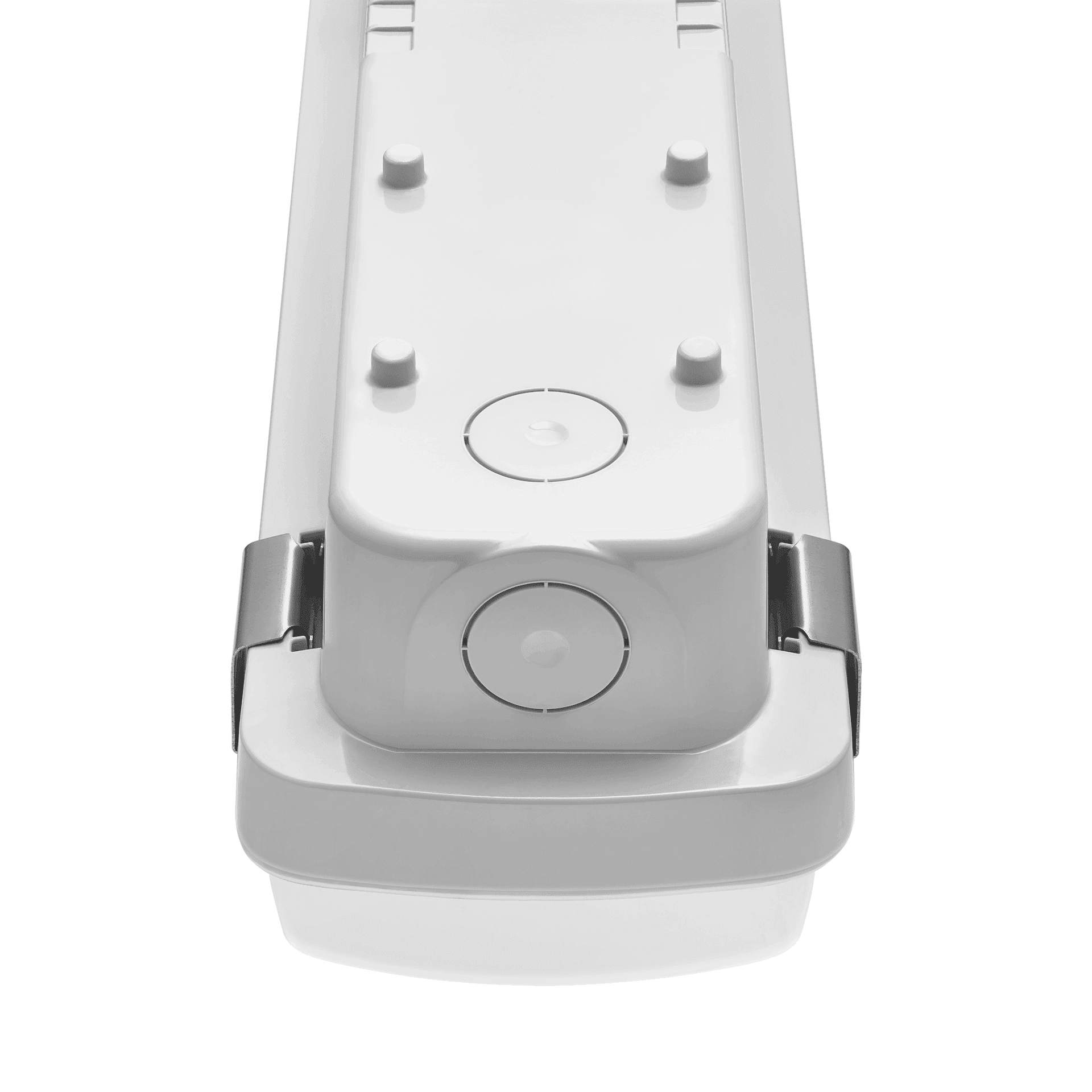 Tytan 2 LED Hall