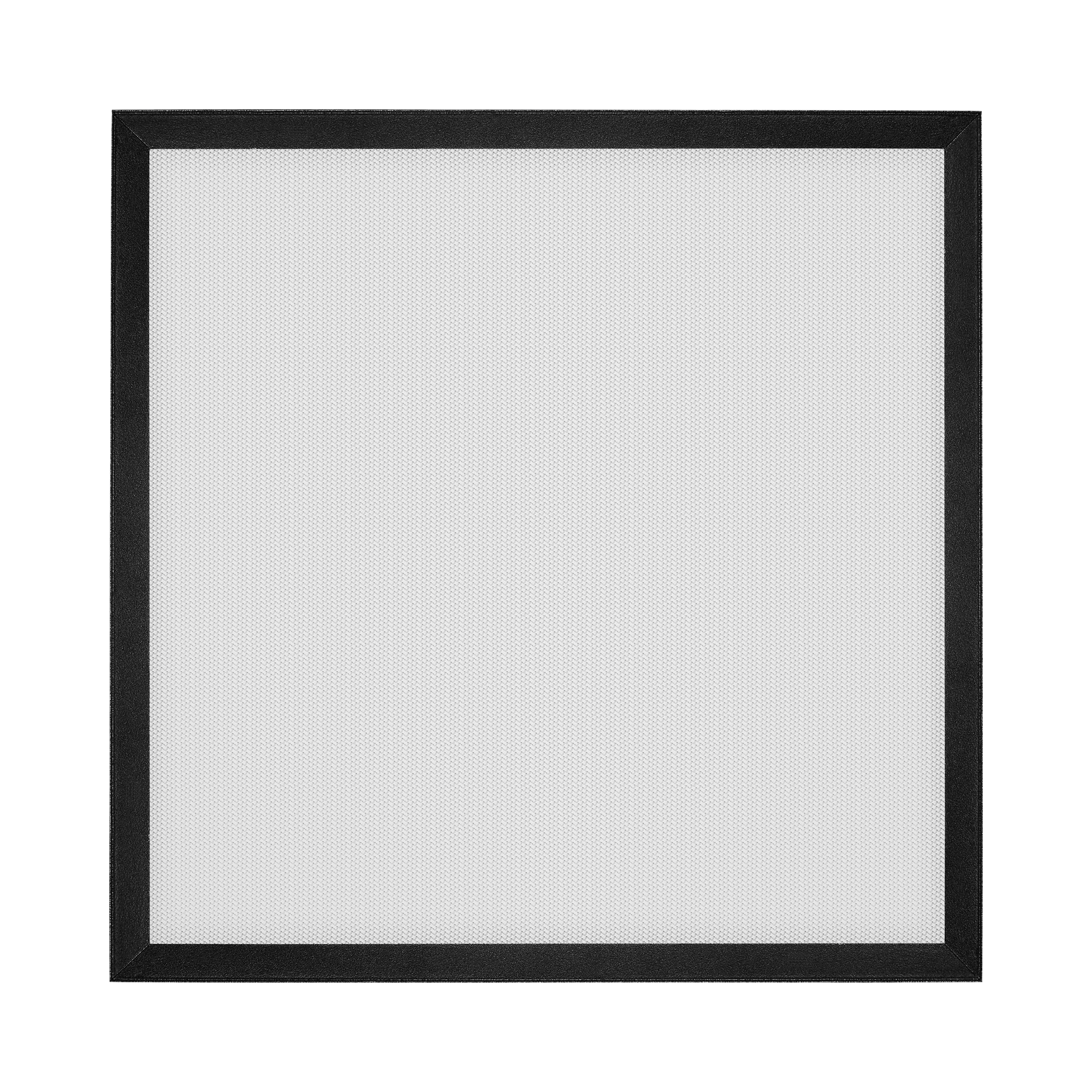 SQ_600_LED_PRM