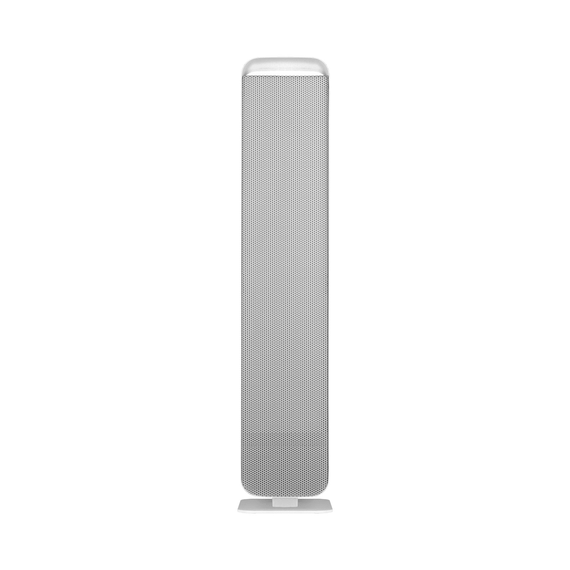 UV-C Sterilon Flow 72W