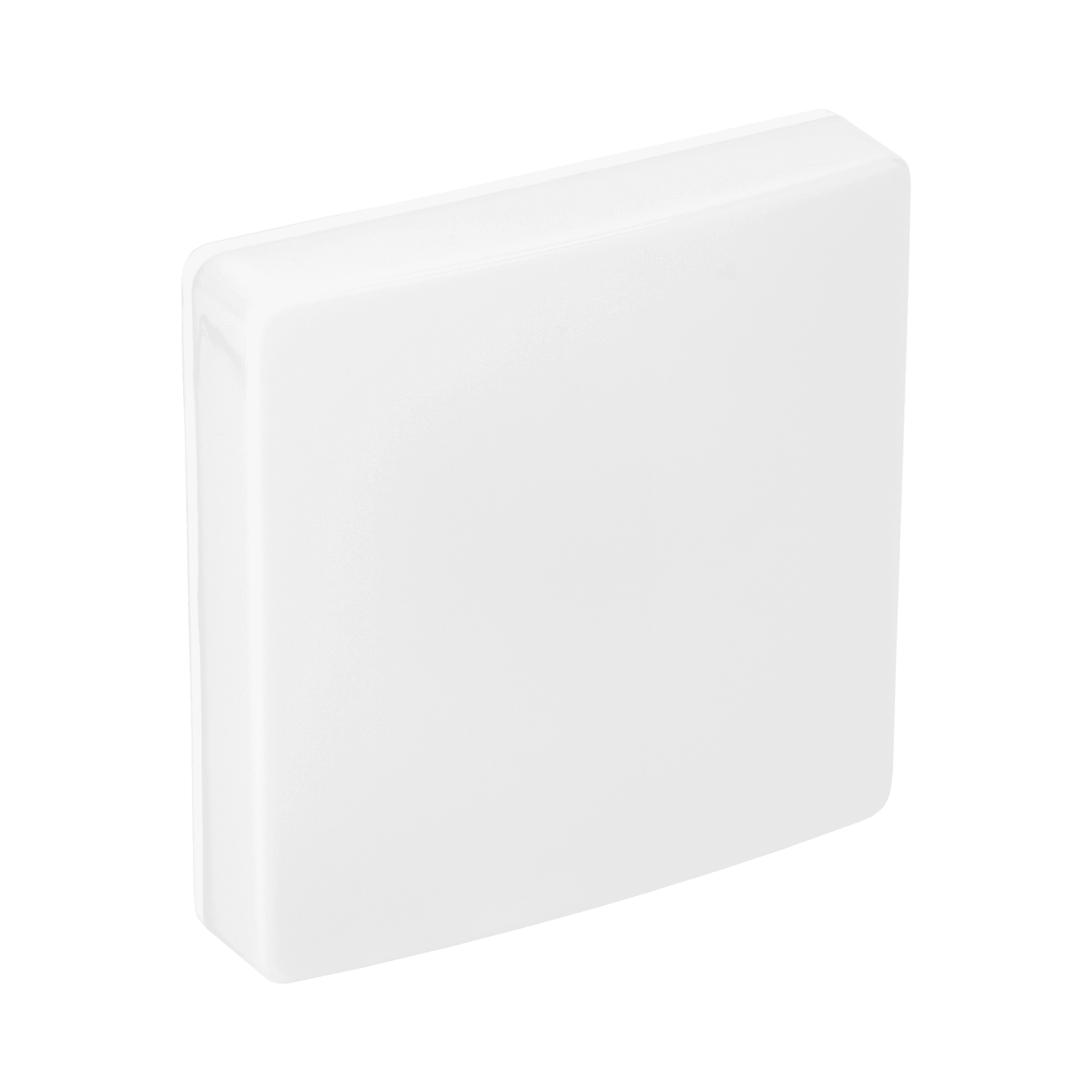 SQUARE LED BASIC
