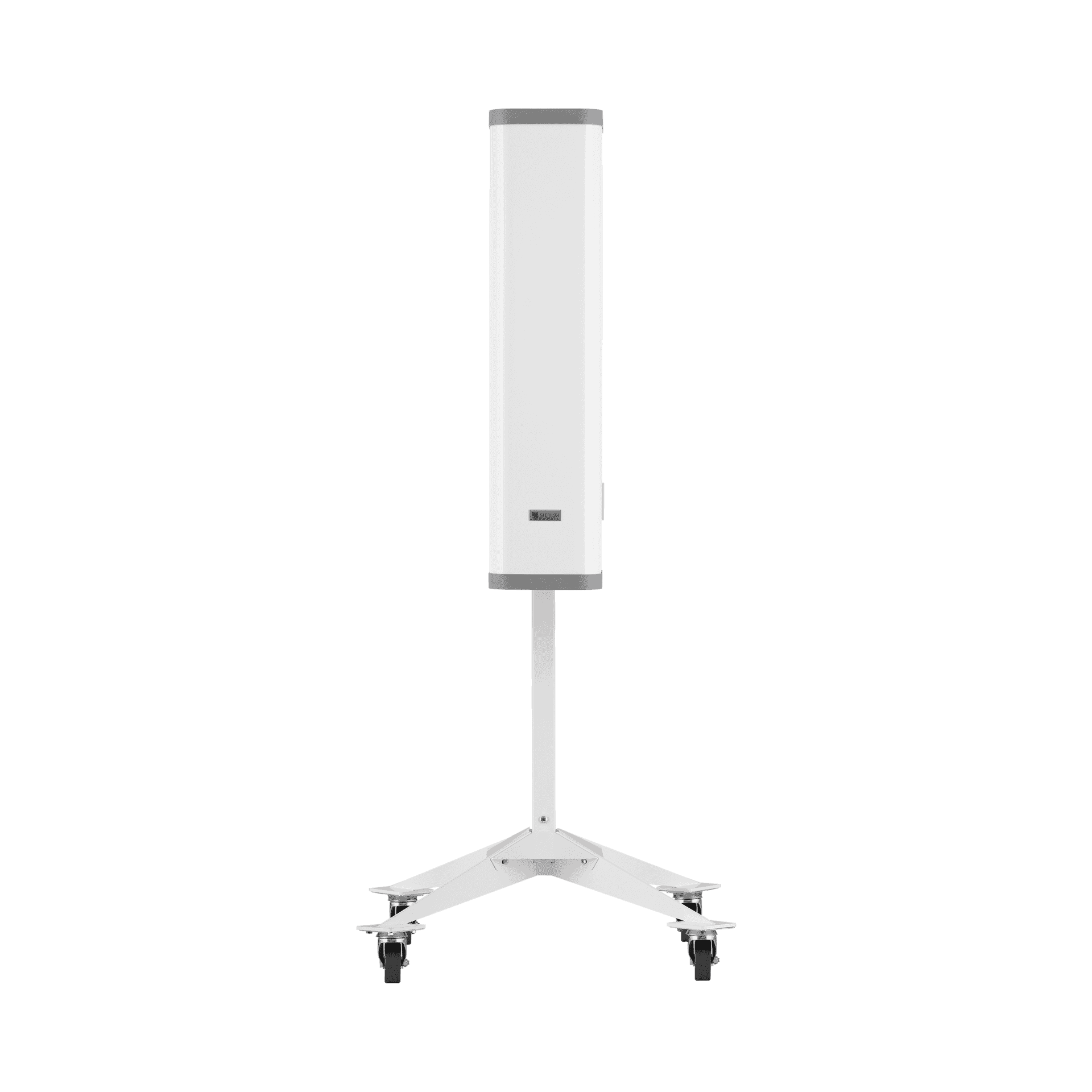 UV-C Sterilon Air 72W/Z1