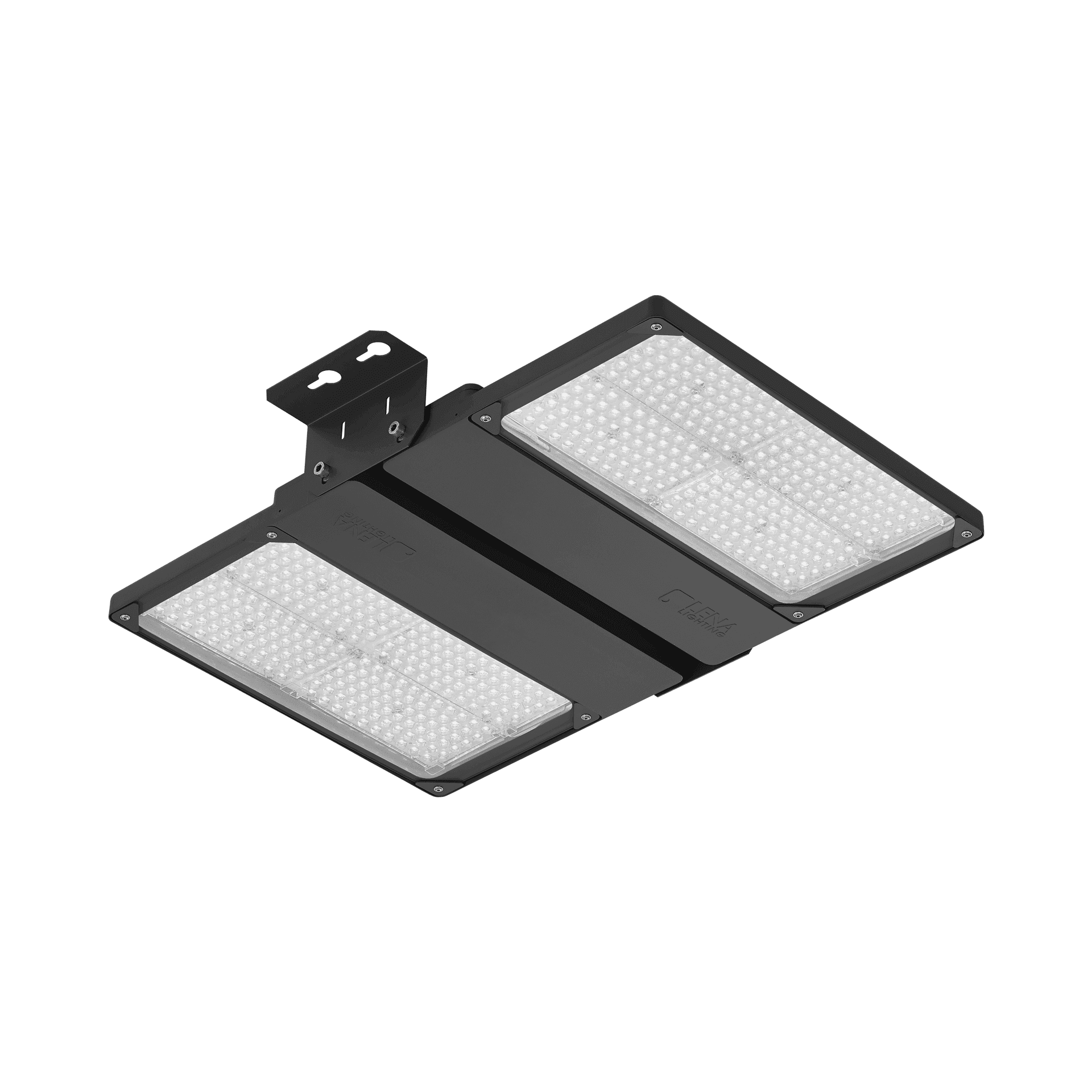Quest 2 LED HB IoT-SUFITOWY-NATYNKOWY-WL