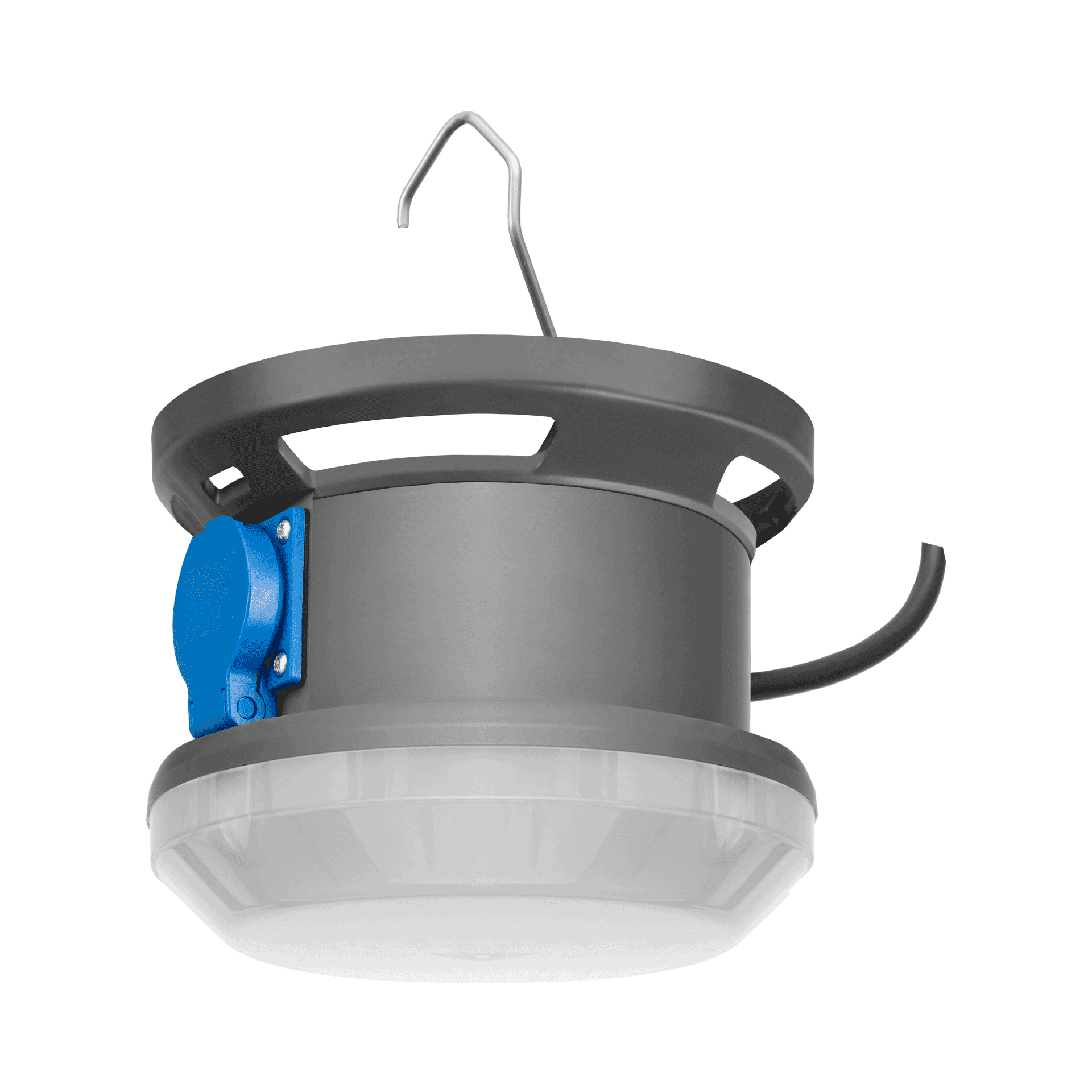 Site Lite Future LED LV