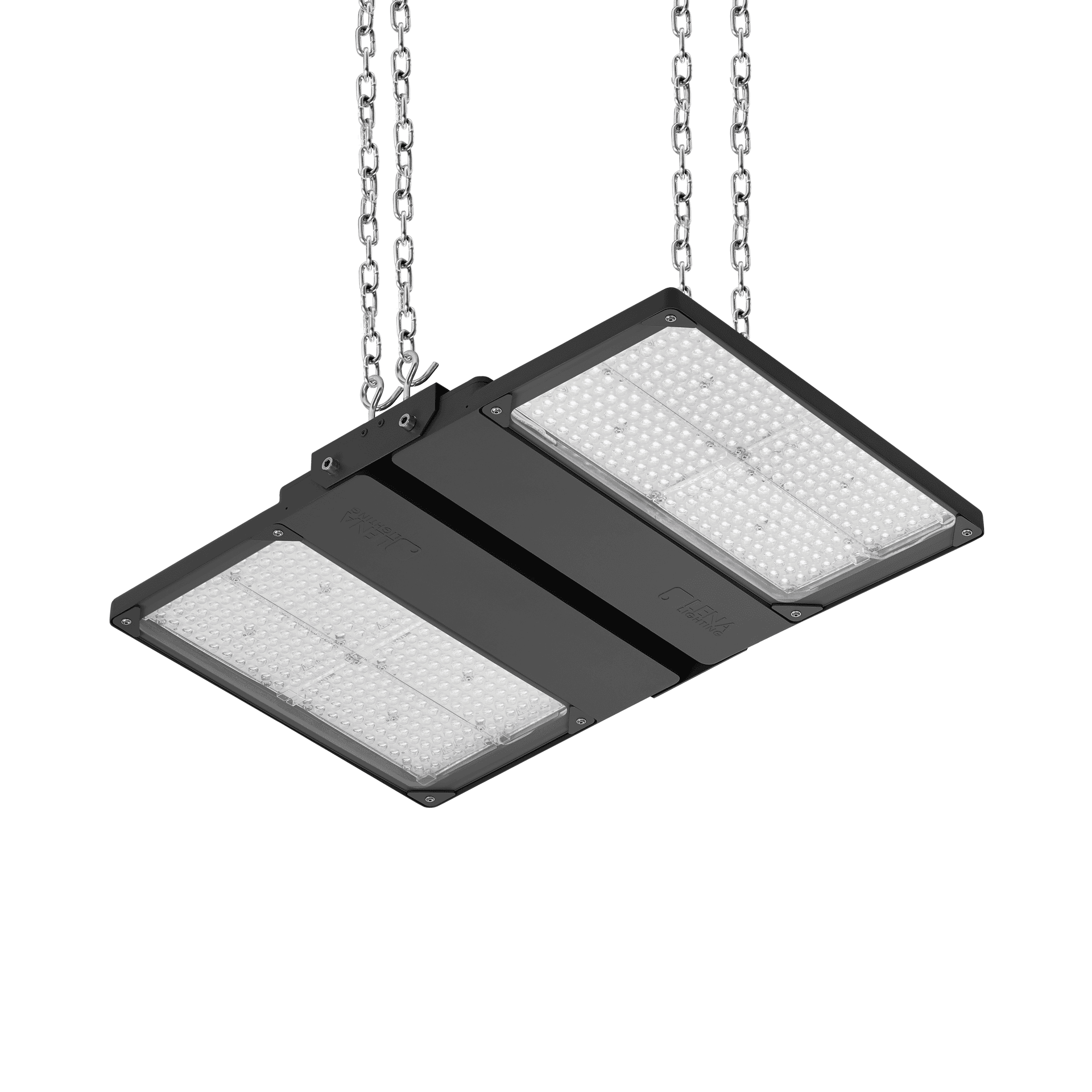 Quest 2 LED HB IoT-SUFITOWY-WISZACY-WL