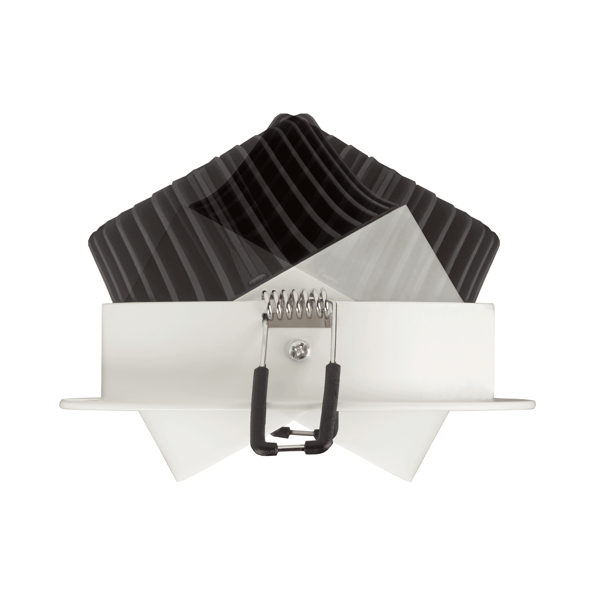 Fraga LED