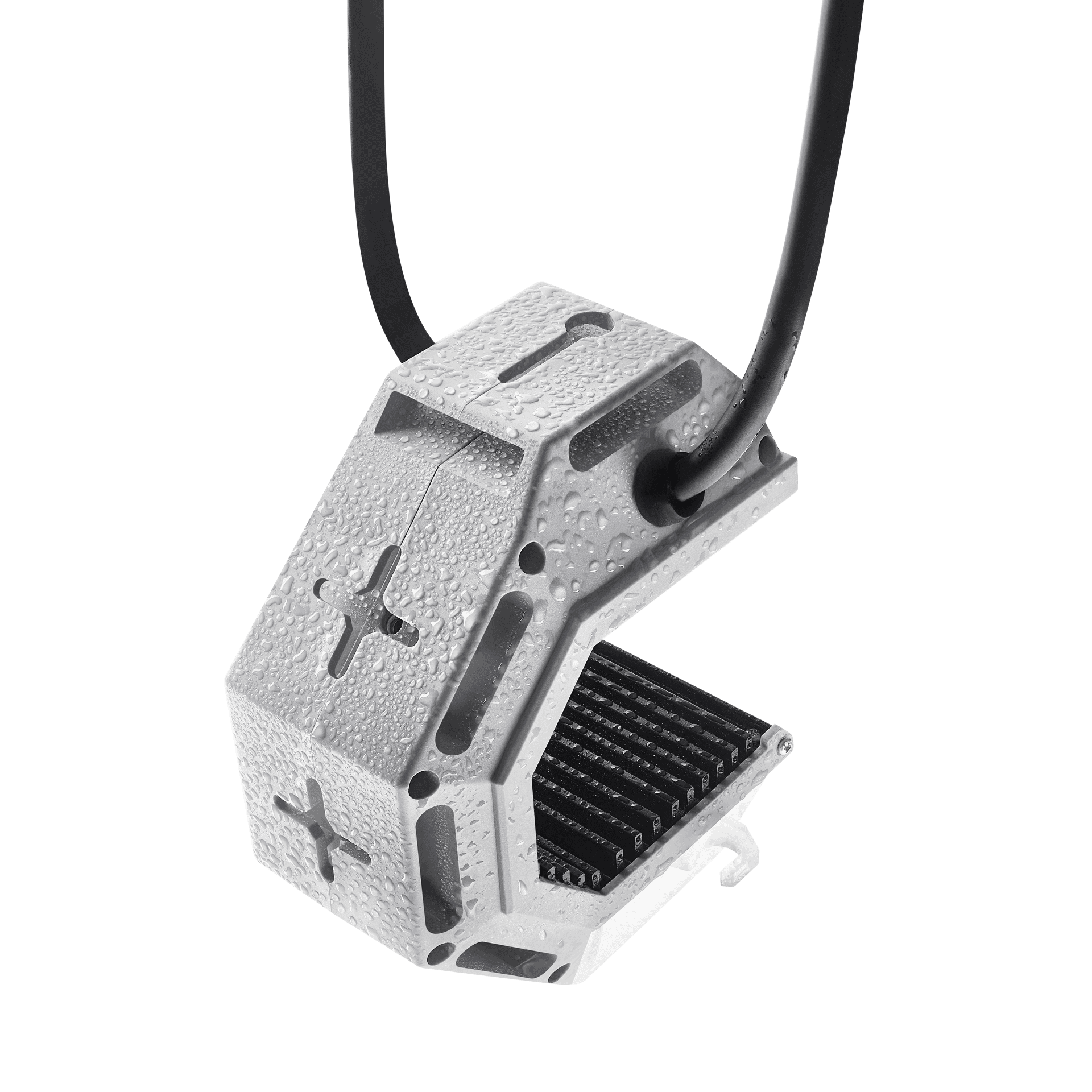 Future Line LED-WODA