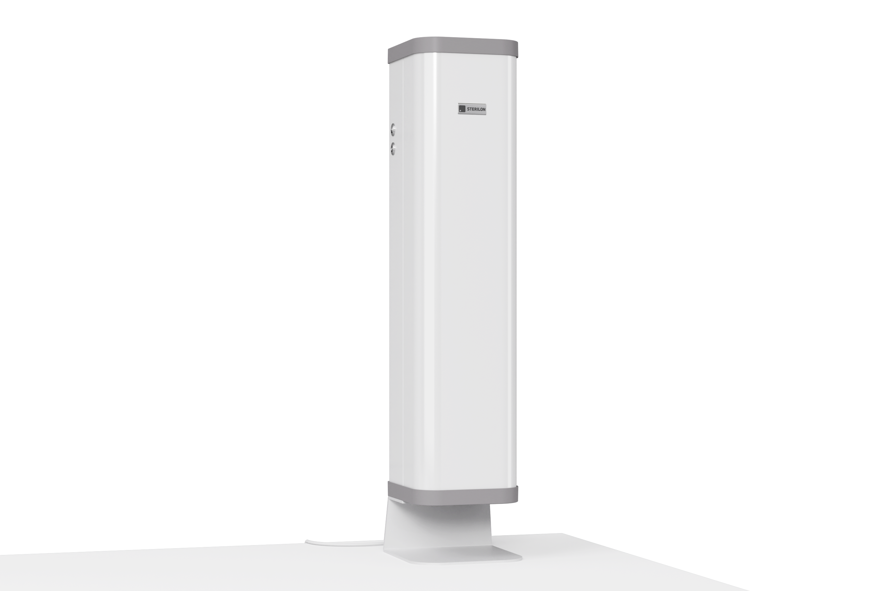 UV-C Sterilon Air wersja stojąca