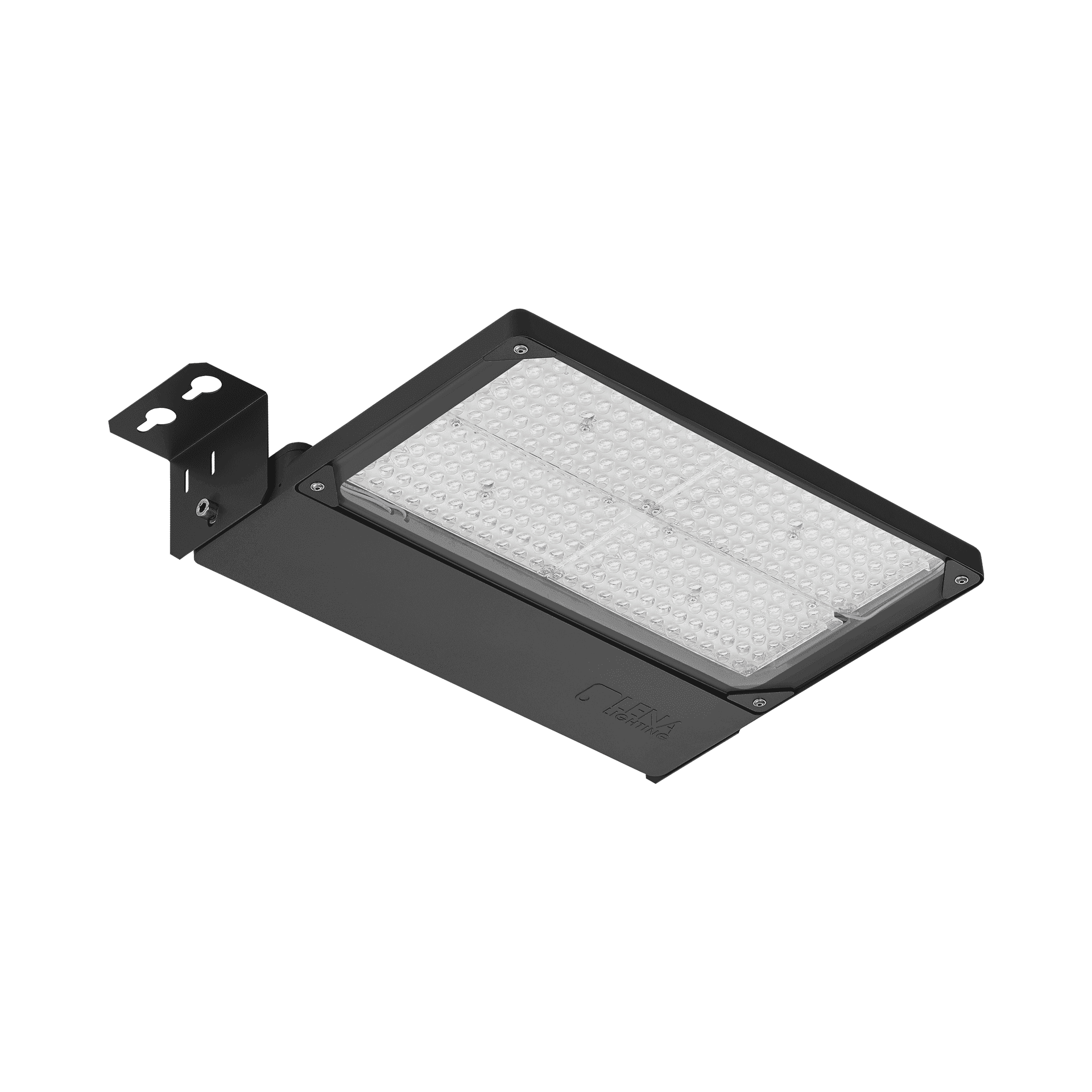 Quest 2 LED HB IoT-SUFITOWY-NATYNKOWY