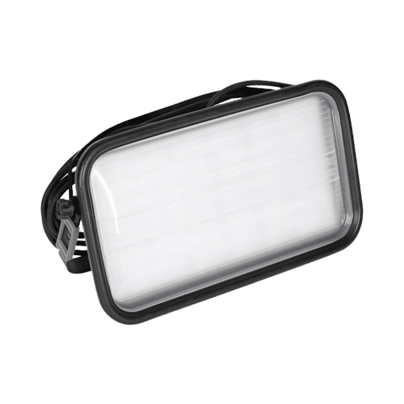 MAGNUM-LED-32Magnum LED 32W/44WW-44W2-L