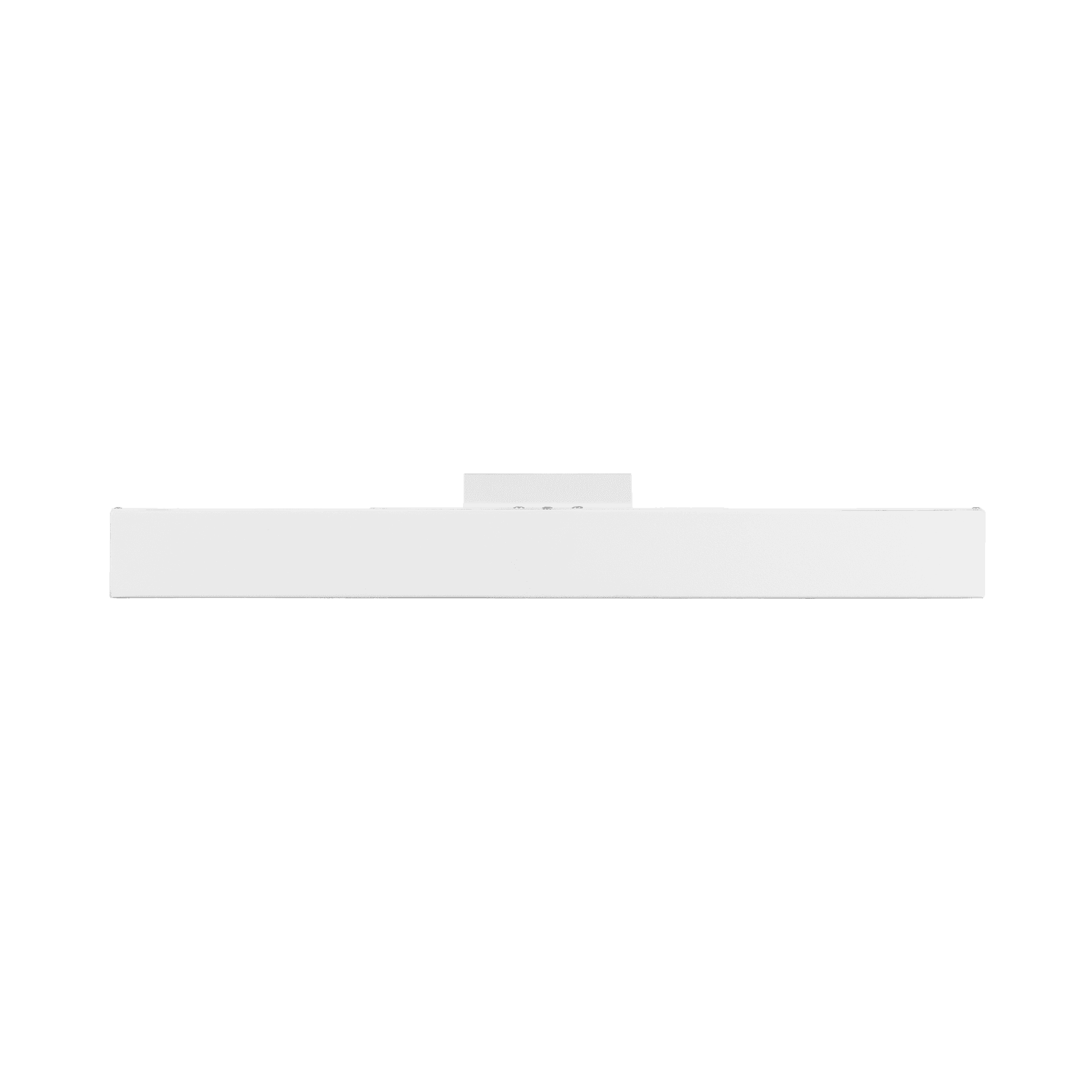 STERILON-SQUARE-PN-03B