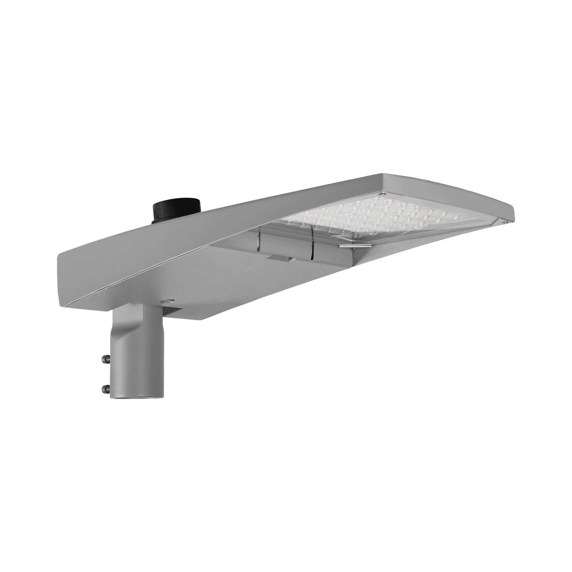 Tiara LED Pro Nema
