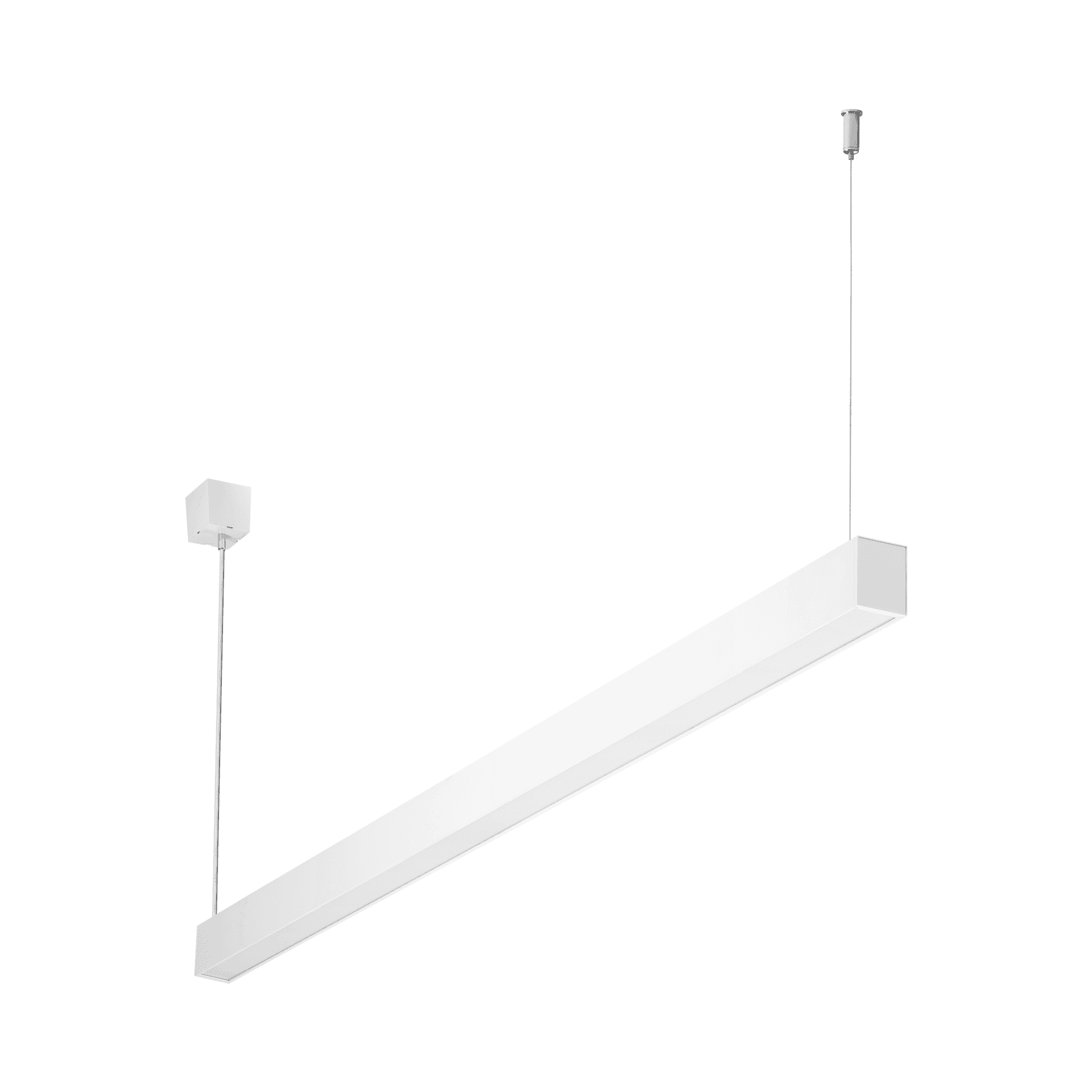 BARIS-40-LED-VD OPAL
