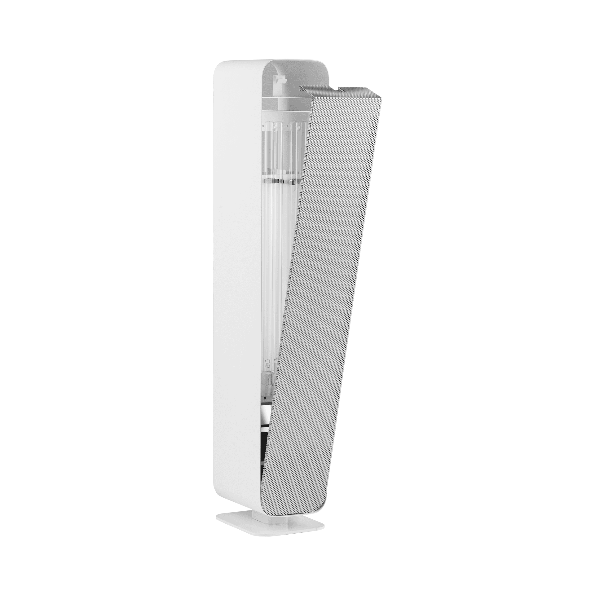 UV-C Sterilon Flow 72W