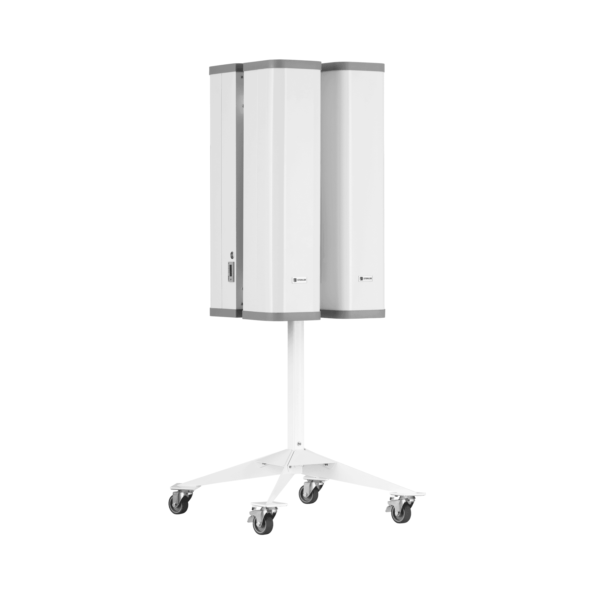 UV-C Sterilon Air Light 144W/Z4