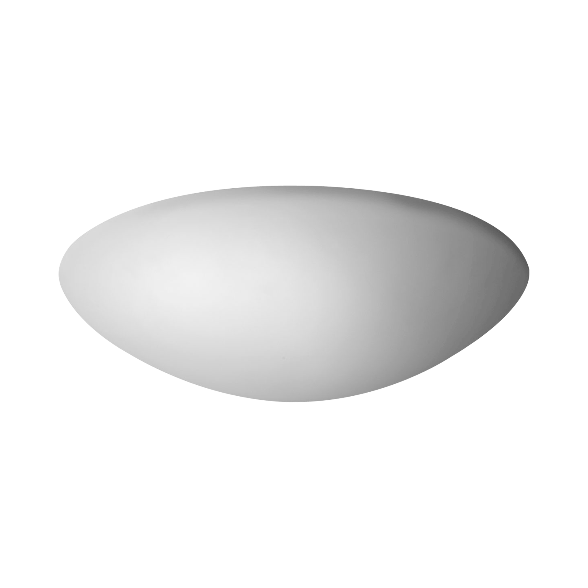 CALLISTO RCR