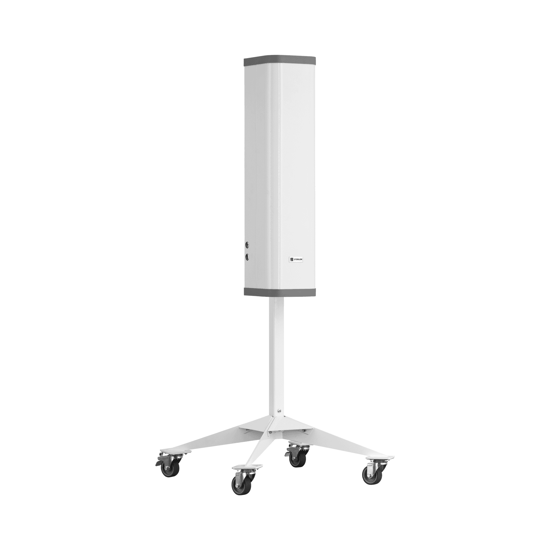 UV-C Sterilon Air 72W/Z1
