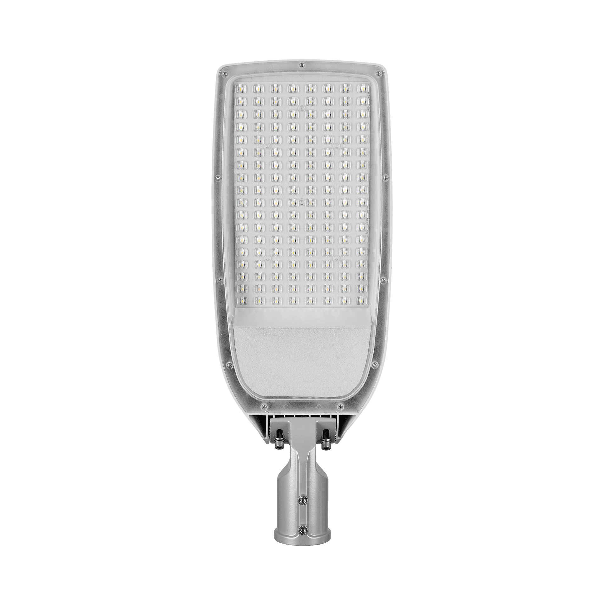 Astra LED Alu