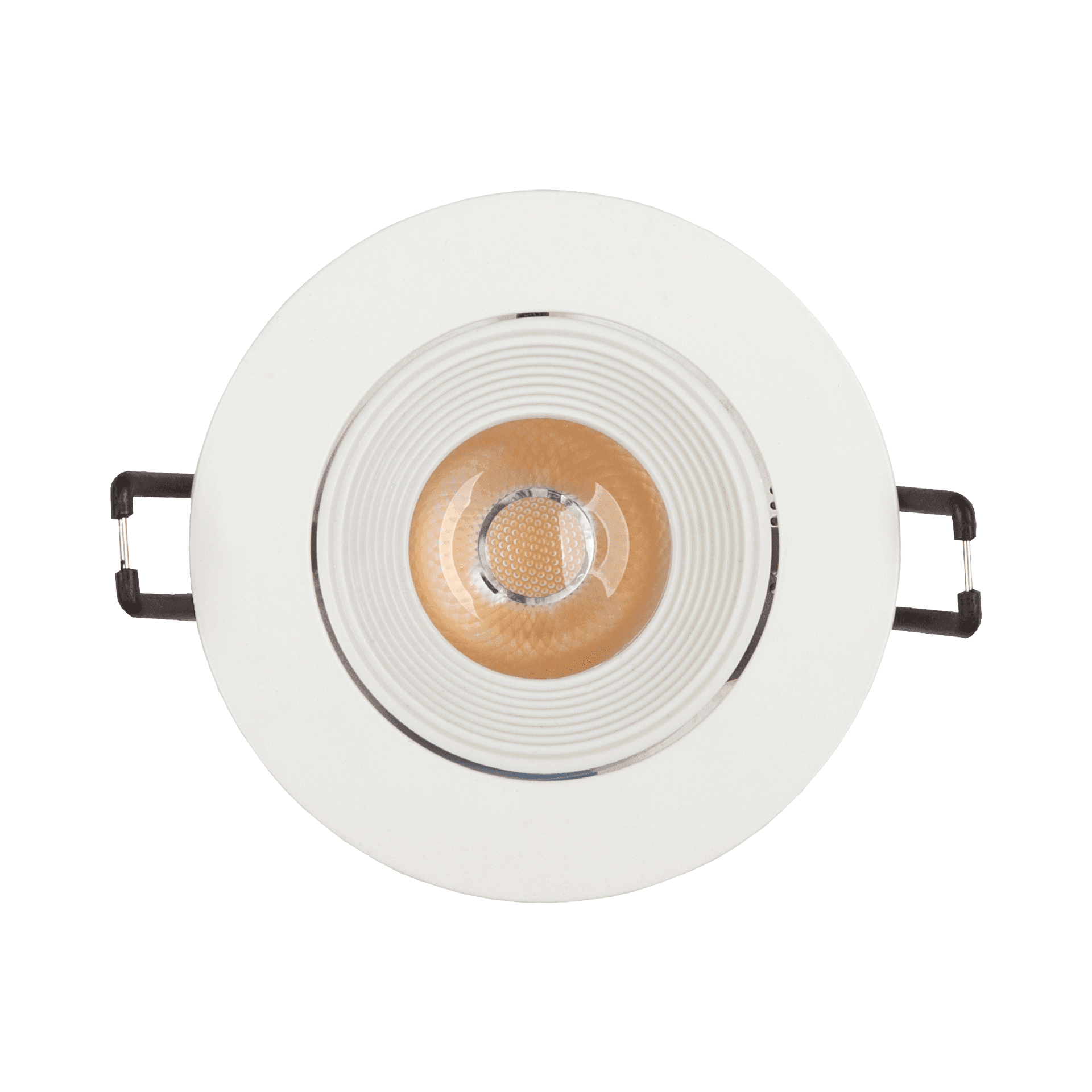 Fraga LED-4-6W