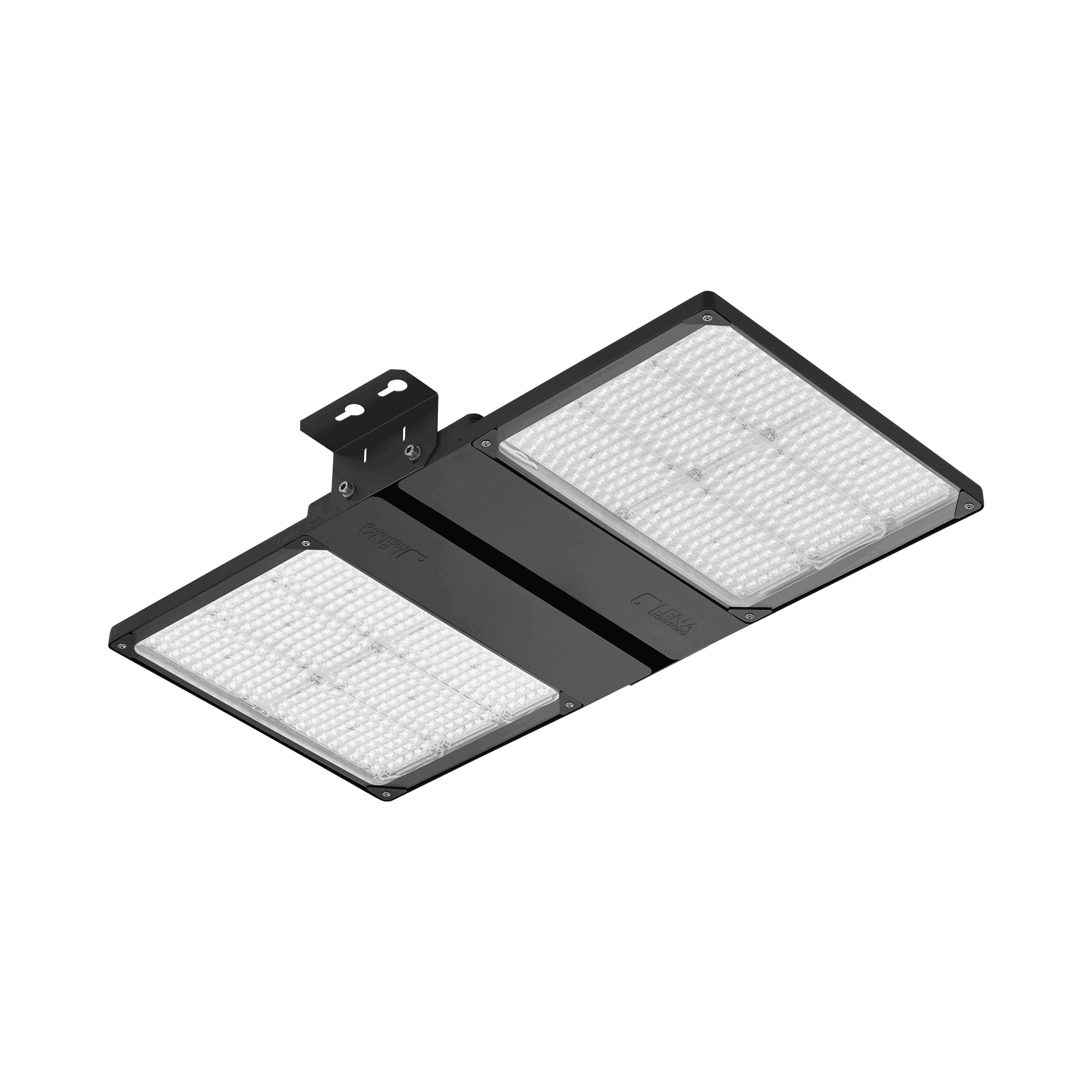 Quest 2 LED HB IoT-SUFITOWY-NATYNKOWY-WL